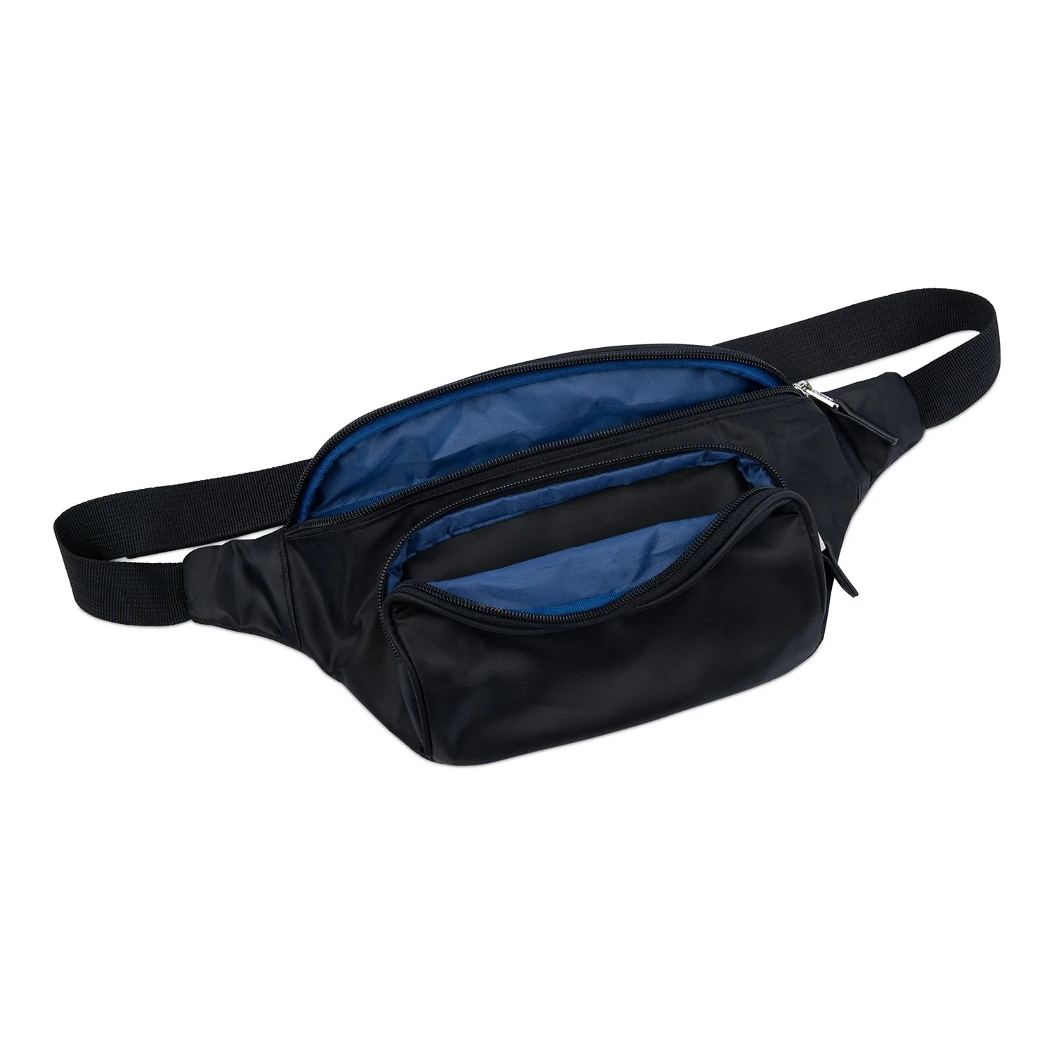 Travelpro® Essentials™ Waist Bag - Image 2