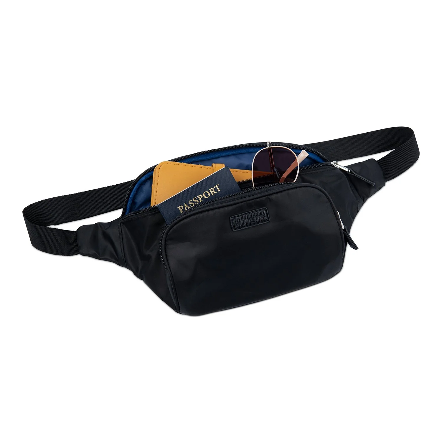 Travelpro® Essentials™ Waist Bag - Image 3