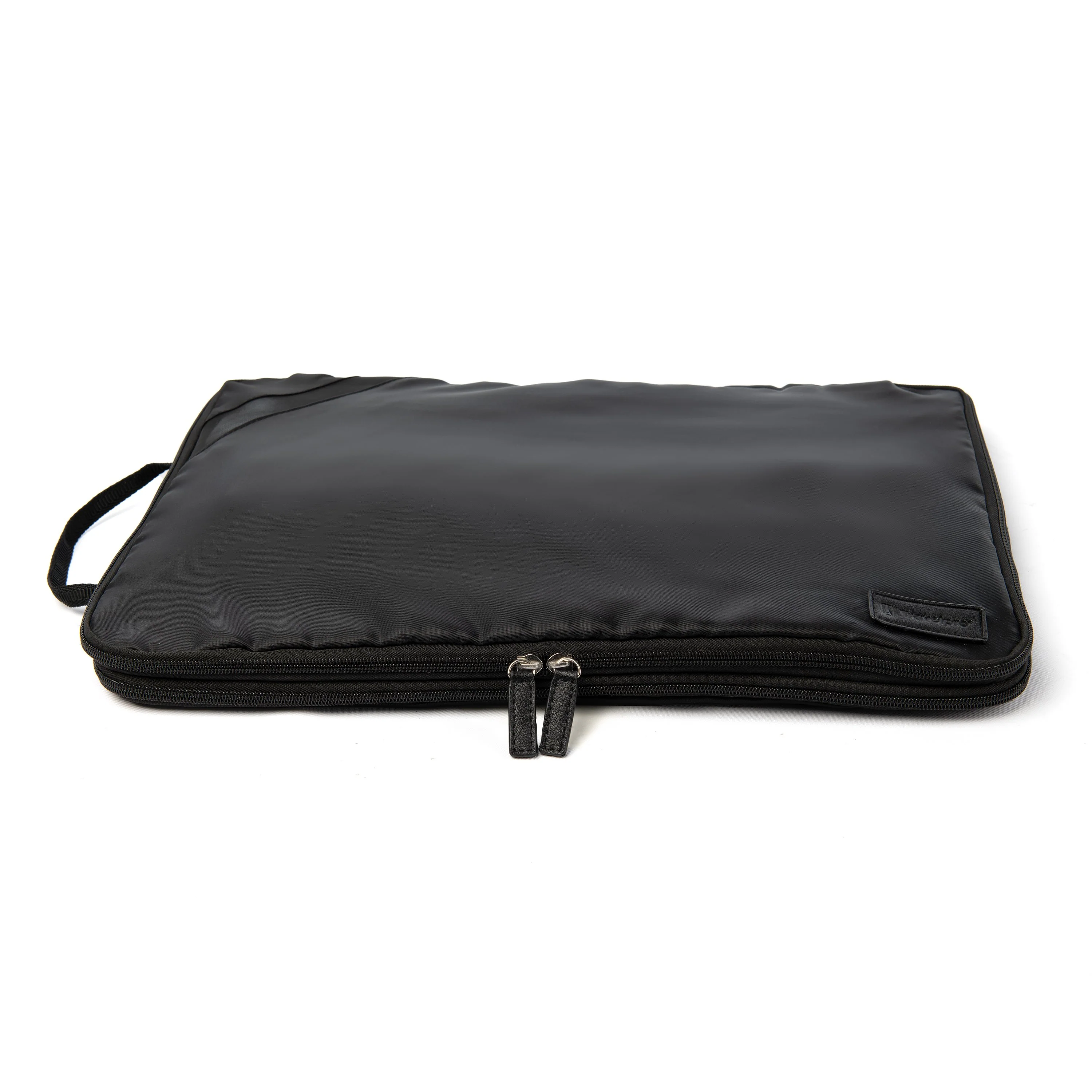 Travelpro® Essentials™XL Expandable/Compressible Packing Cube - Image 2