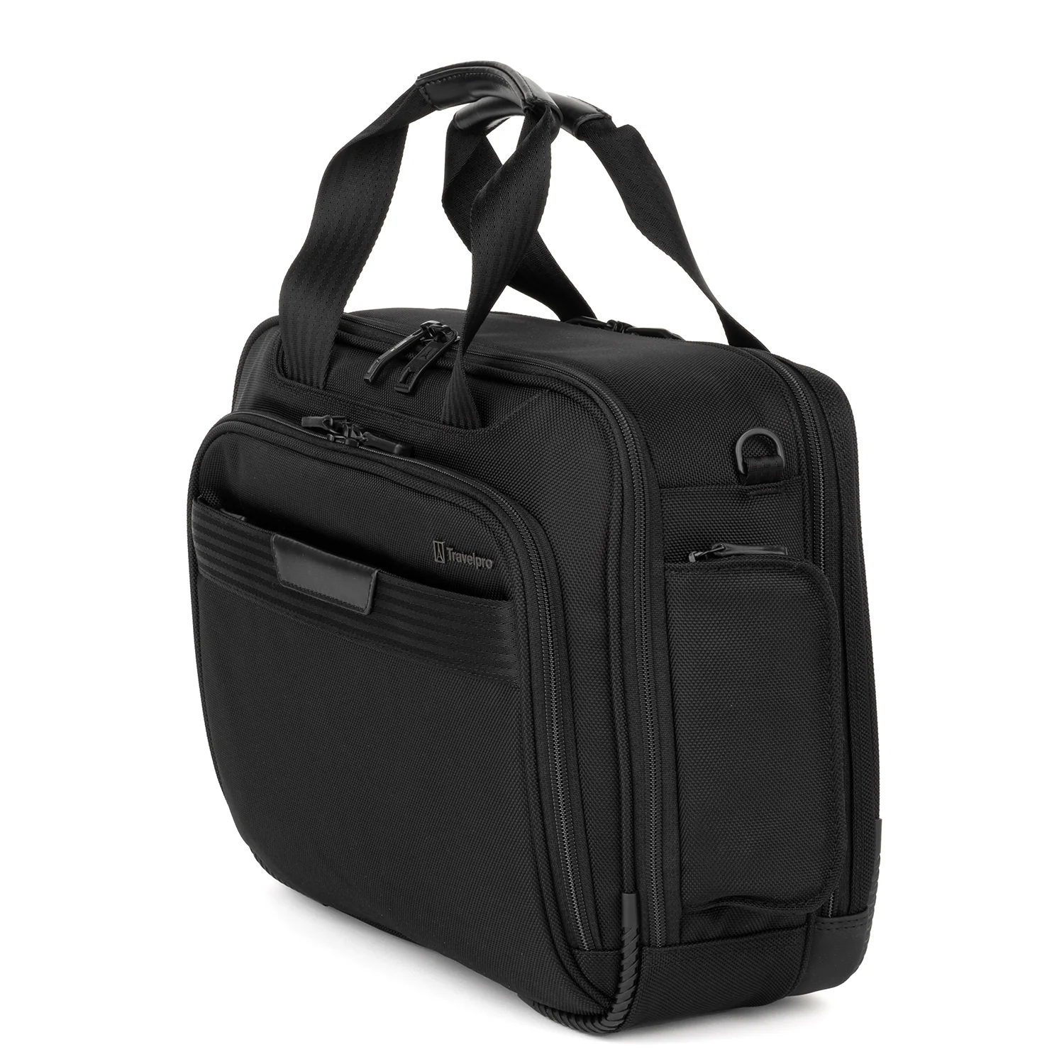 Travelpro® Pilot™ Brief - Image 2