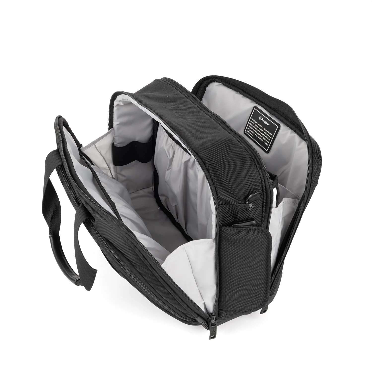 Travelpro® Pilot™ Brief - Image 3