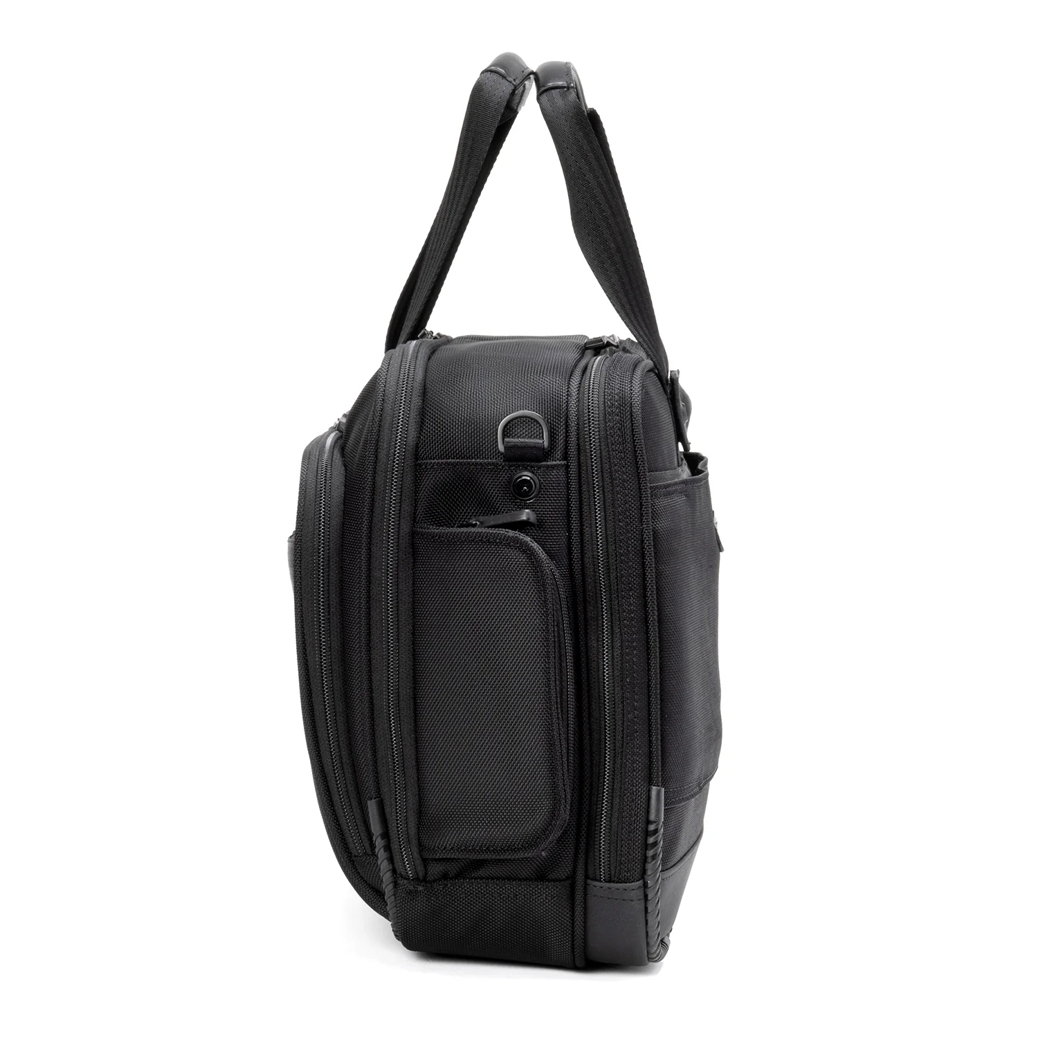 Travelpro® Pilot™ Brief - Image 4