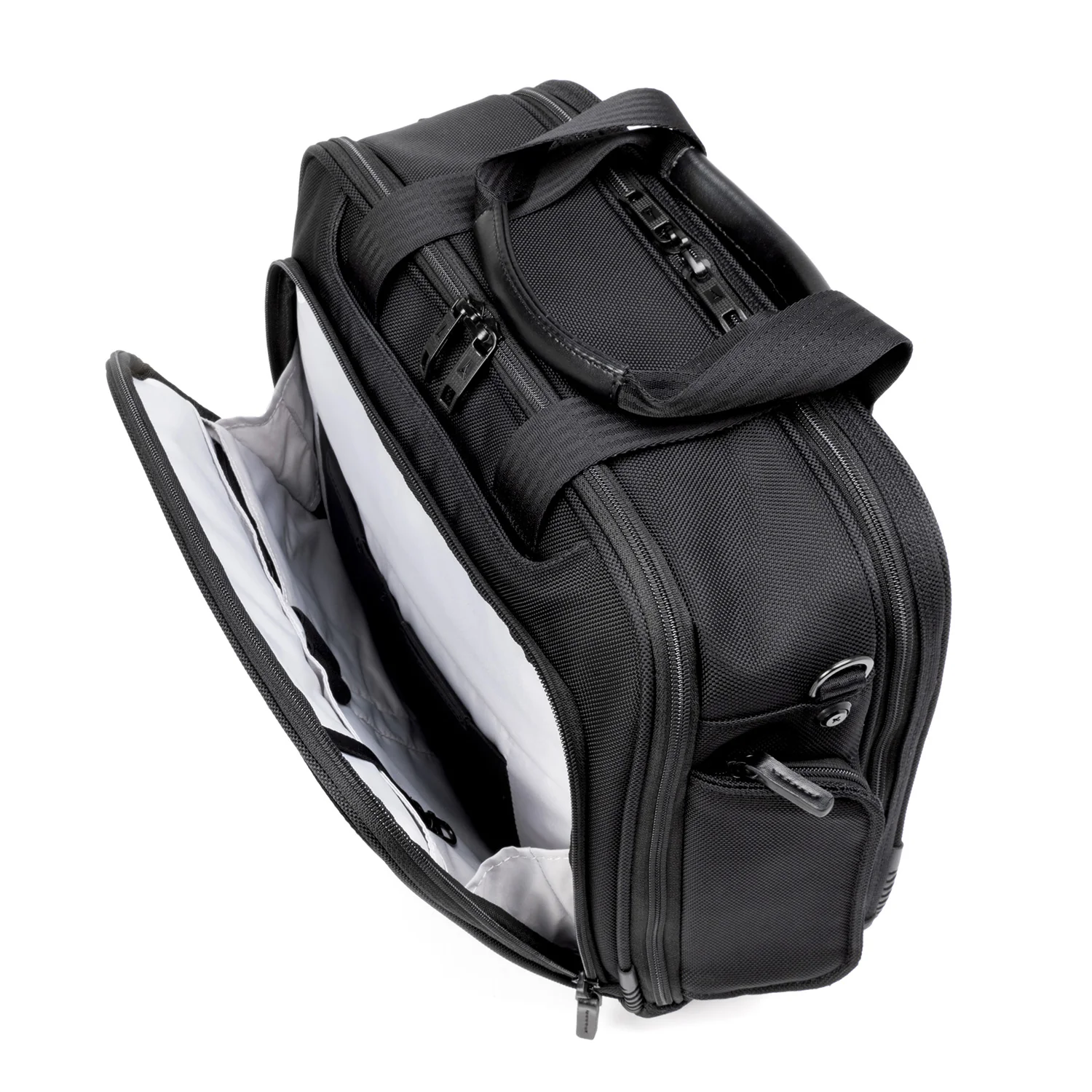 Travelpro® Pilot™ Brief - Image 5