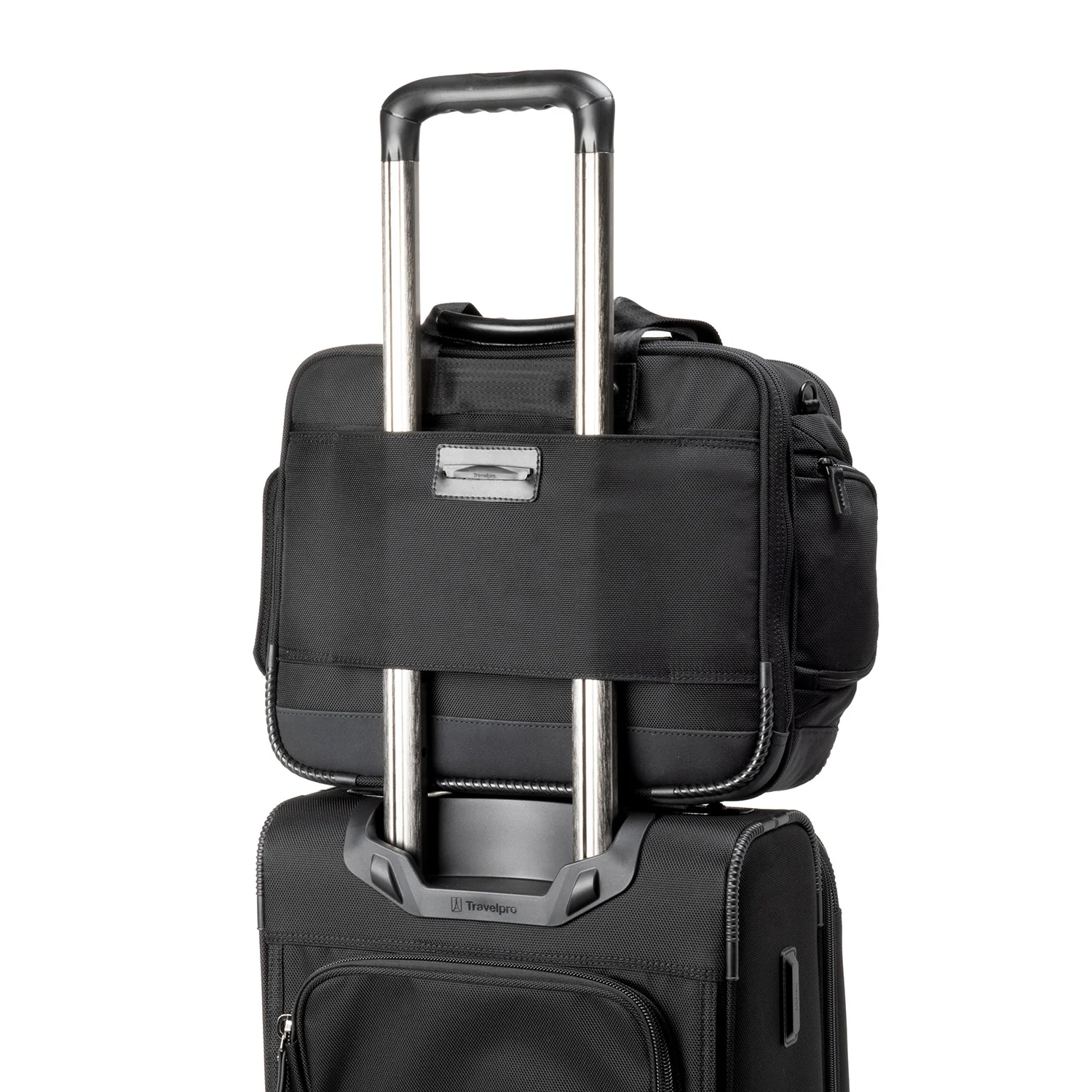 Travelpro® Pilot™ Brief - Image 6