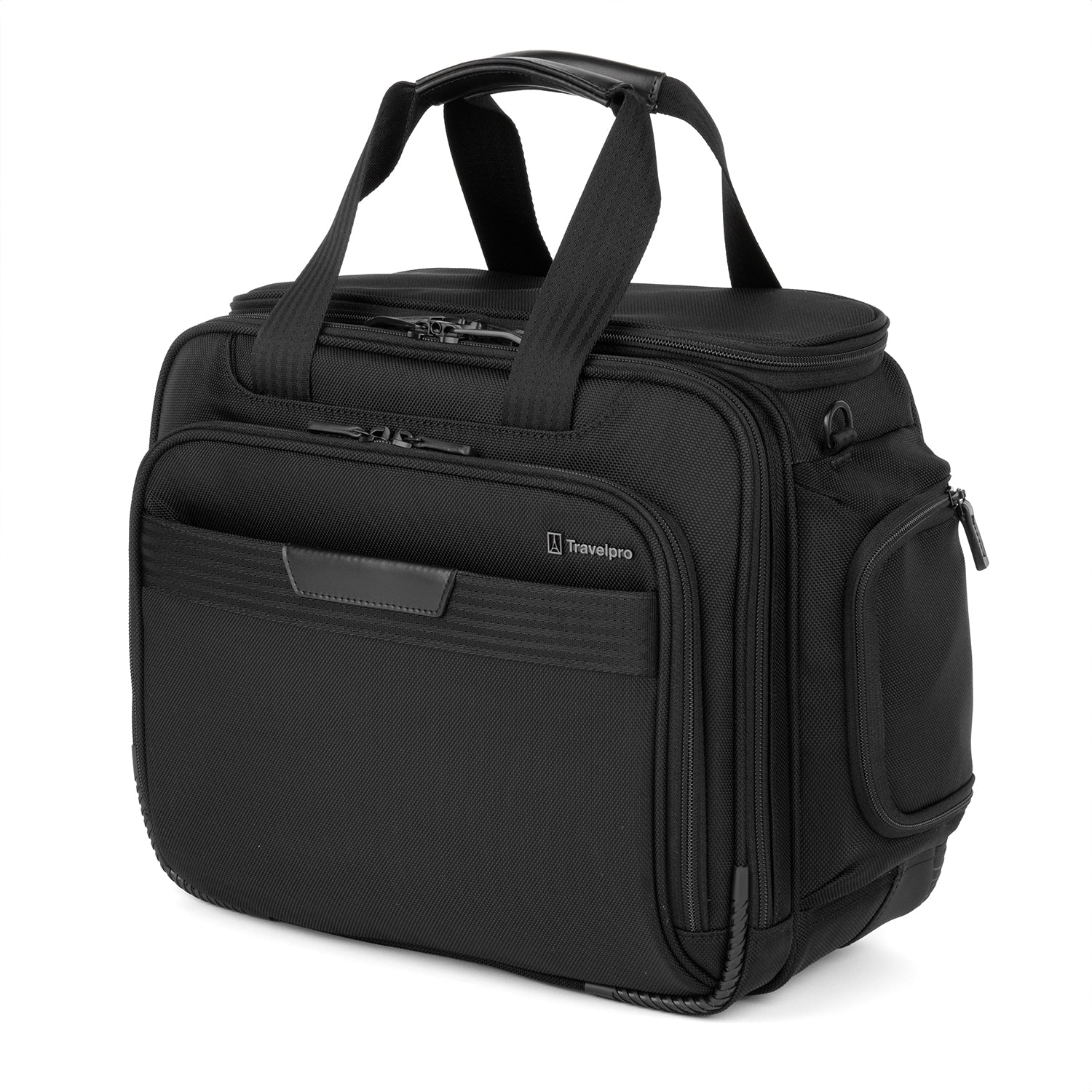 Travelpro® Pilot™ Flight Bag - Image 2