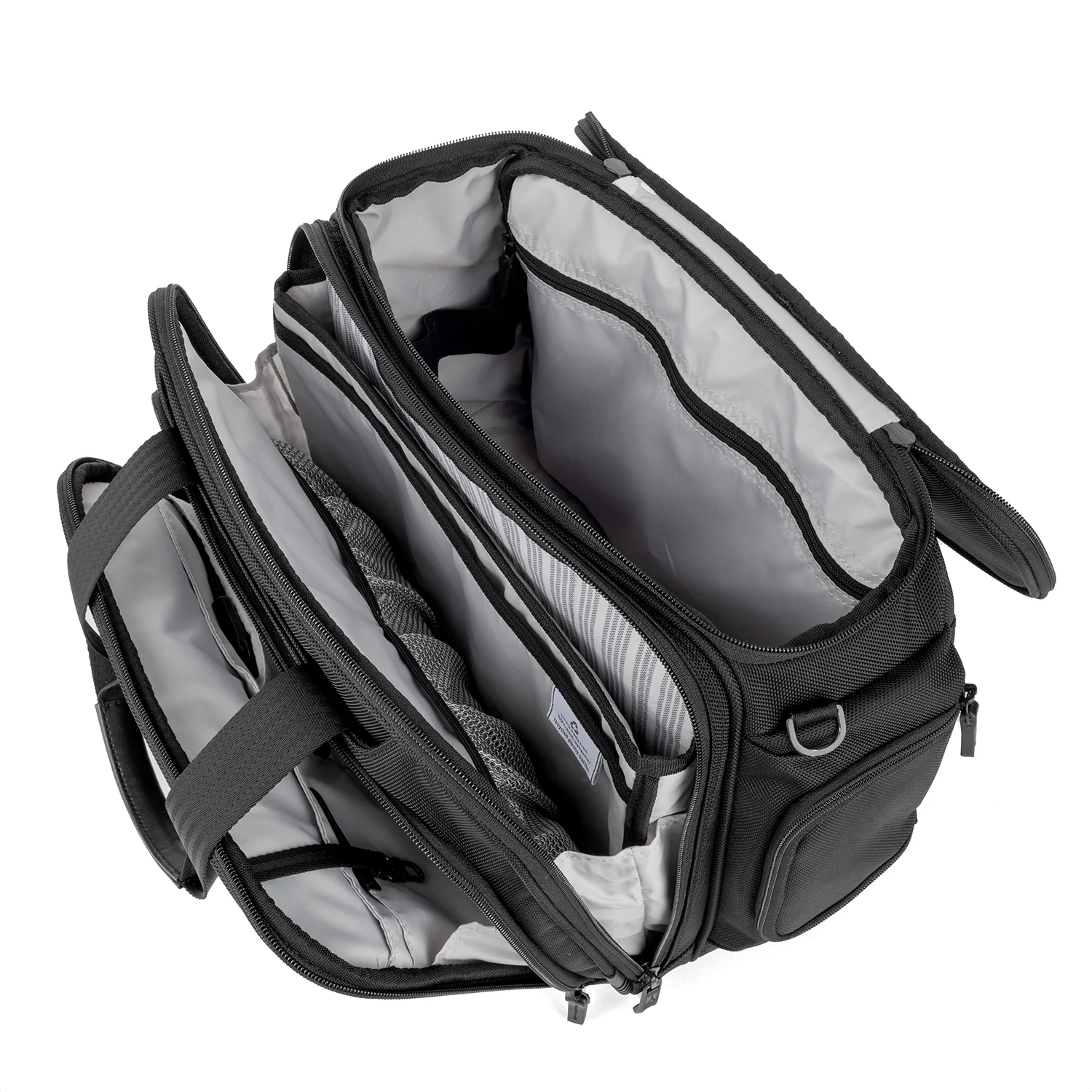 Travelpro® Pilot™ Flight Bag - Image 3