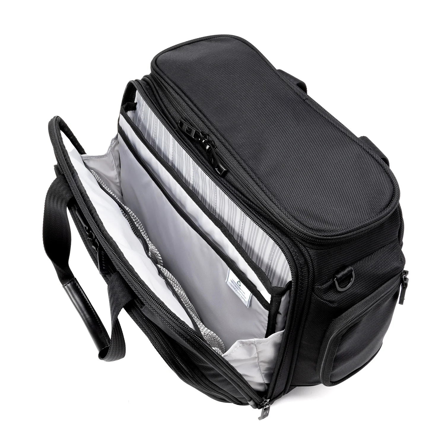 Travelpro® Pilot™ Flight Bag - Image 4