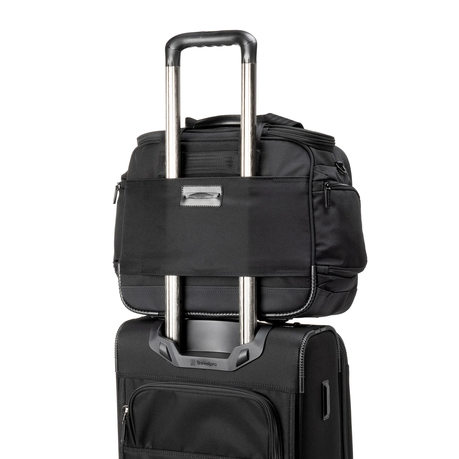 Travelpro® Pilot™ Flight Bag - Image 5