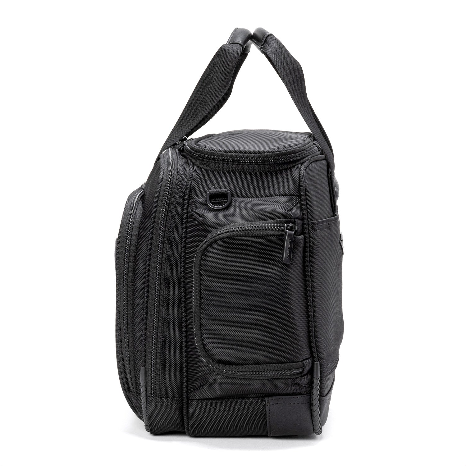 Travelpro® Pilot™ Flight Bag - Image 6