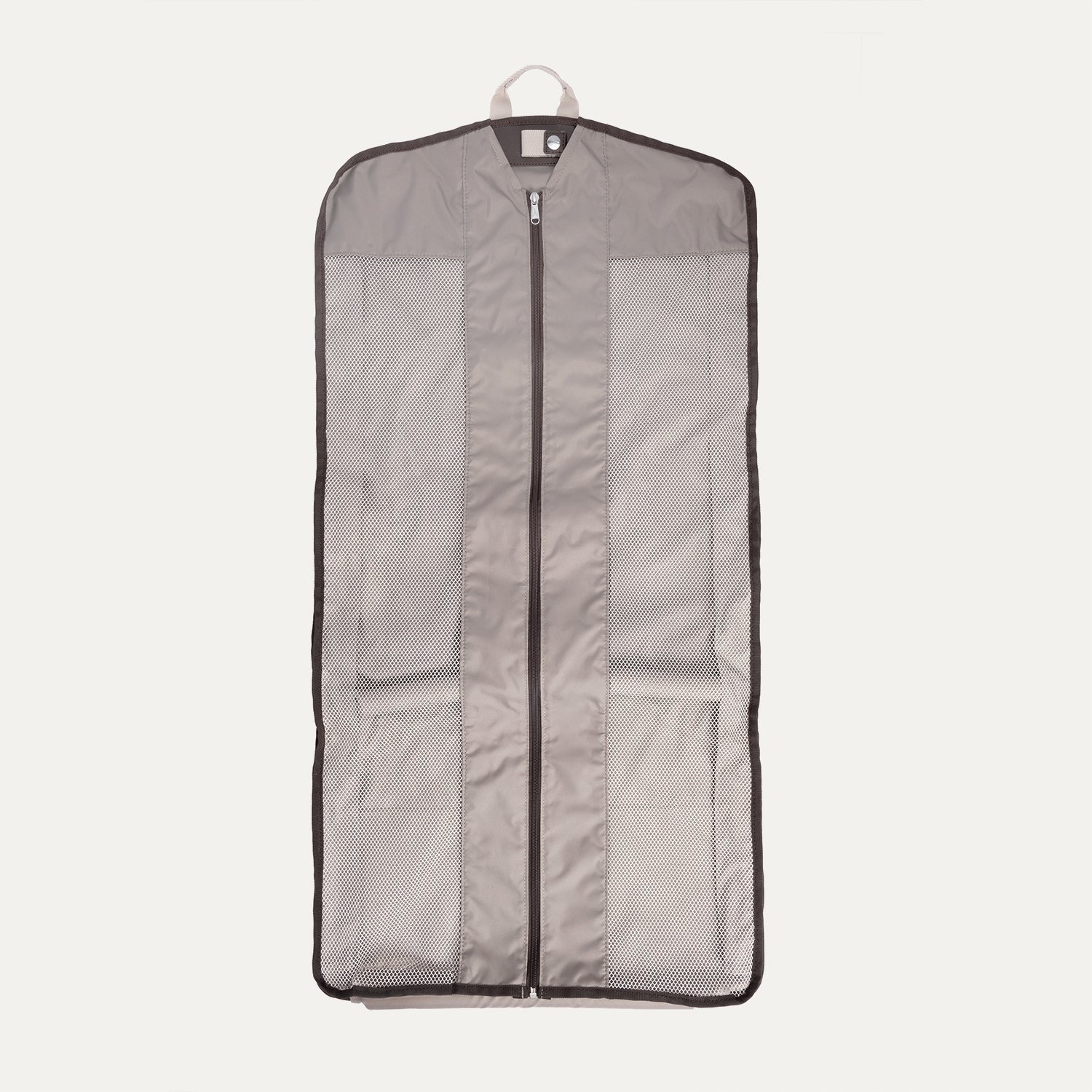 Travelpro® Platinum® Elite Carry-On Spinner - Camouflage - Image 9