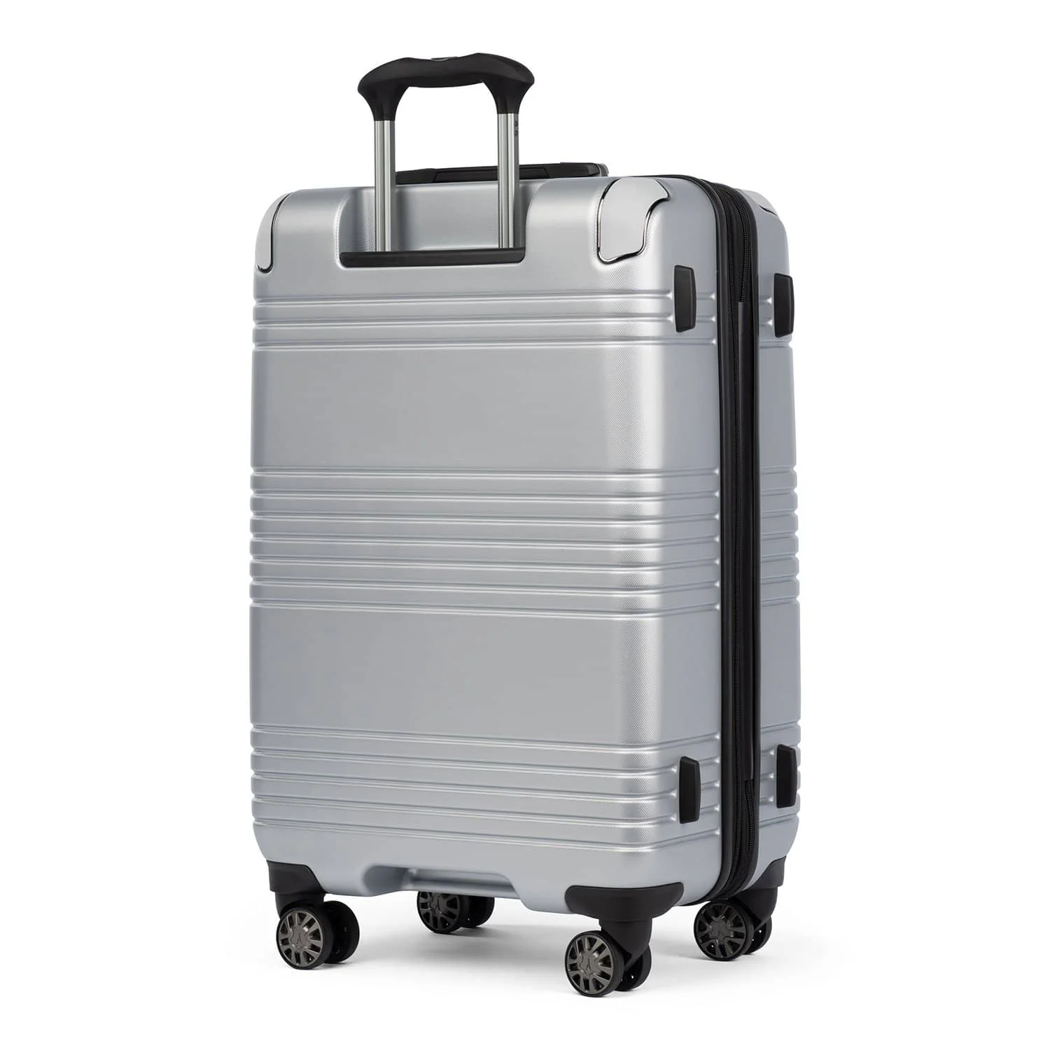 Roundtrip® Carry-On / Medium Check-In Hardside Set - Image 10