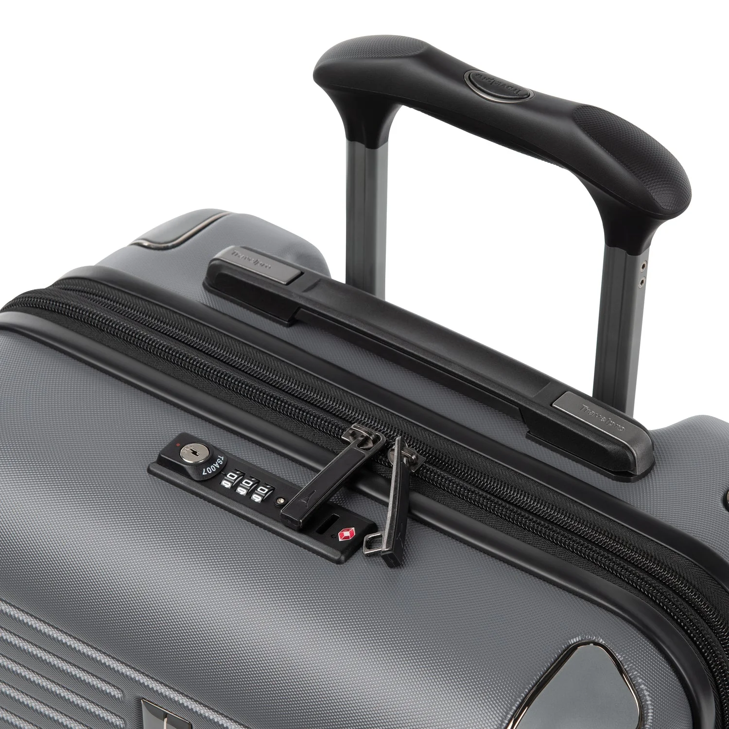 Roundtrip® Carry-On / Medium Check-In Hardside Set - Image 103