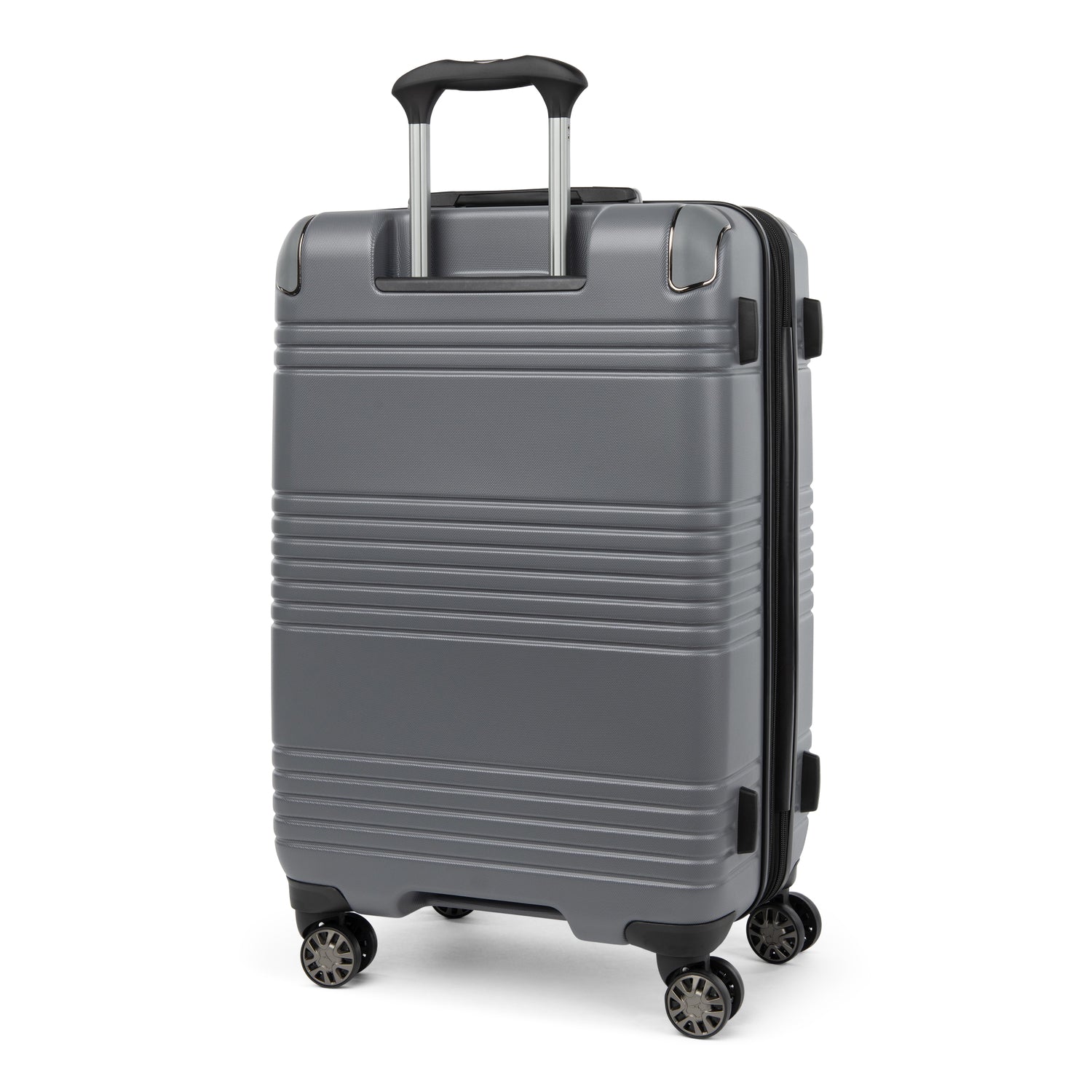 Roundtrip® Carry-On / Medium Check-In Hardside Set - Image 104