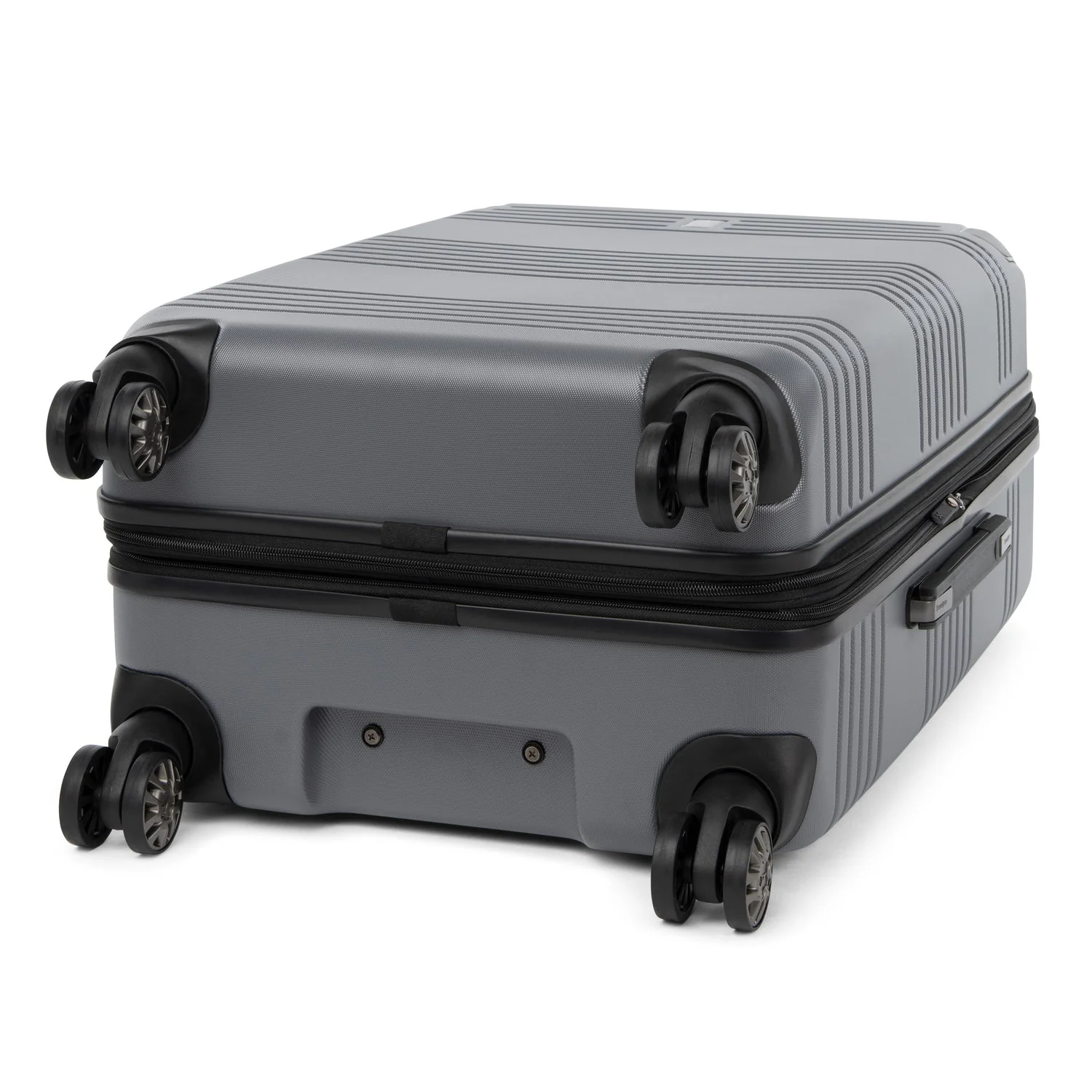 Roundtrip® Carry-On / Medium Check-In Hardside Set - Image 105