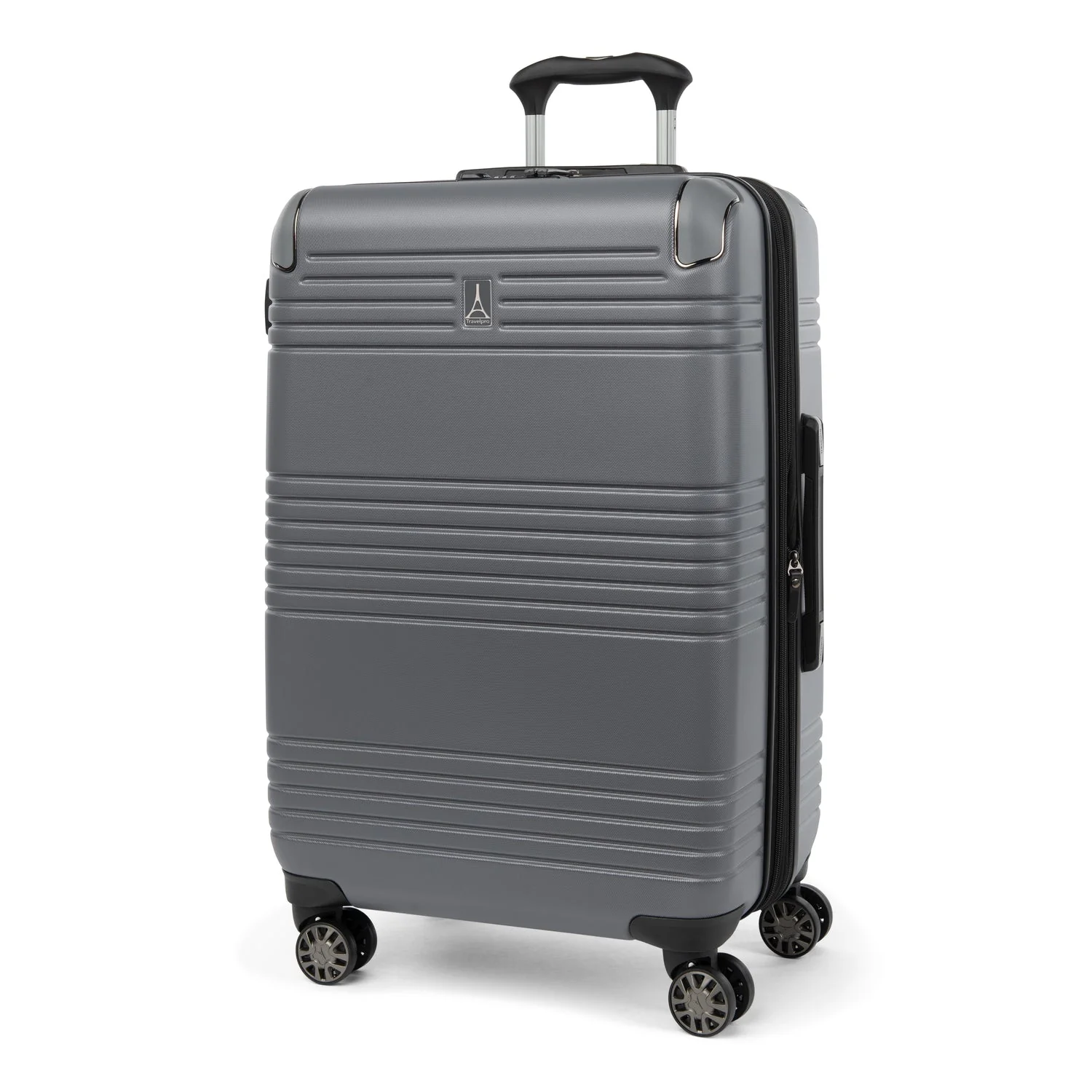 Roundtrip® Carry-On / Medium Check-In Hardside Set - Image 106