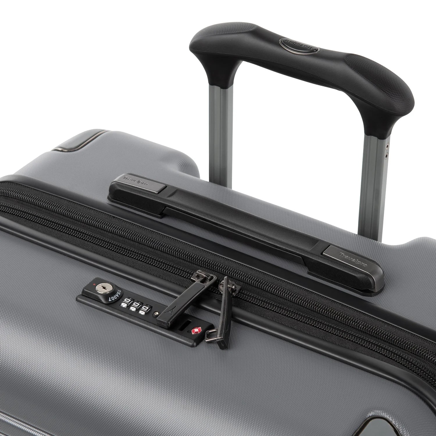 Roundtrip® Carry-On / Medium Check-In Hardside Set - Image 108