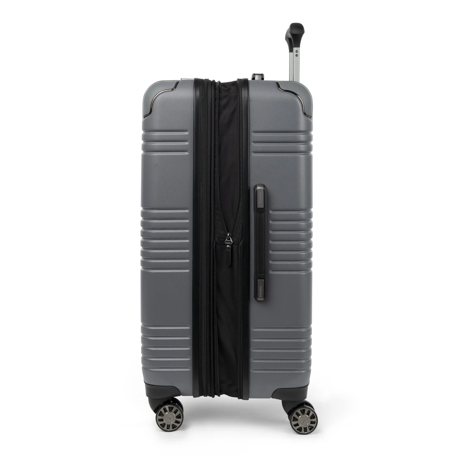Roundtrip® Carry-On / Medium Check-In Hardside Set - Image 109