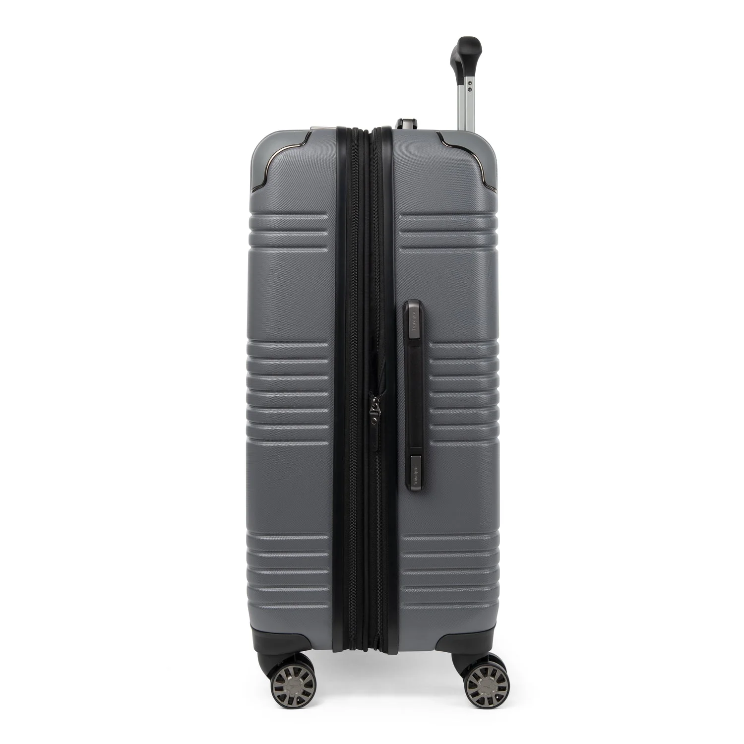 Roundtrip® Carry-On / Medium Check-In Hardside Set - Image 110