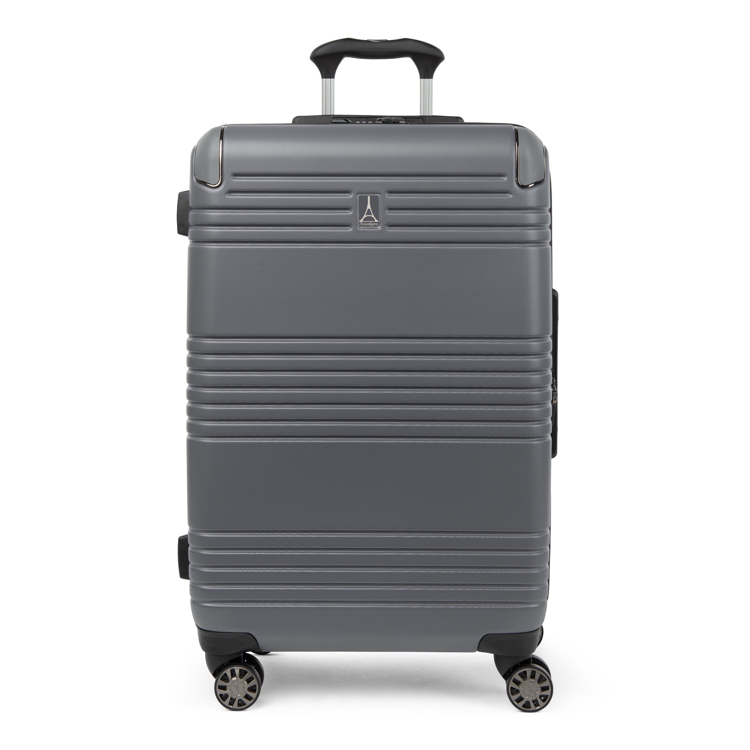 Roundtrip® Carry-On / Medium Check-In Hardside Set - Image 111