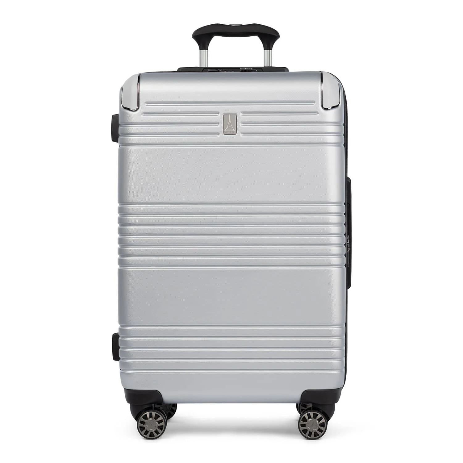 Roundtrip® Carry-On / Medium Check-In Hardside Set - Image 12