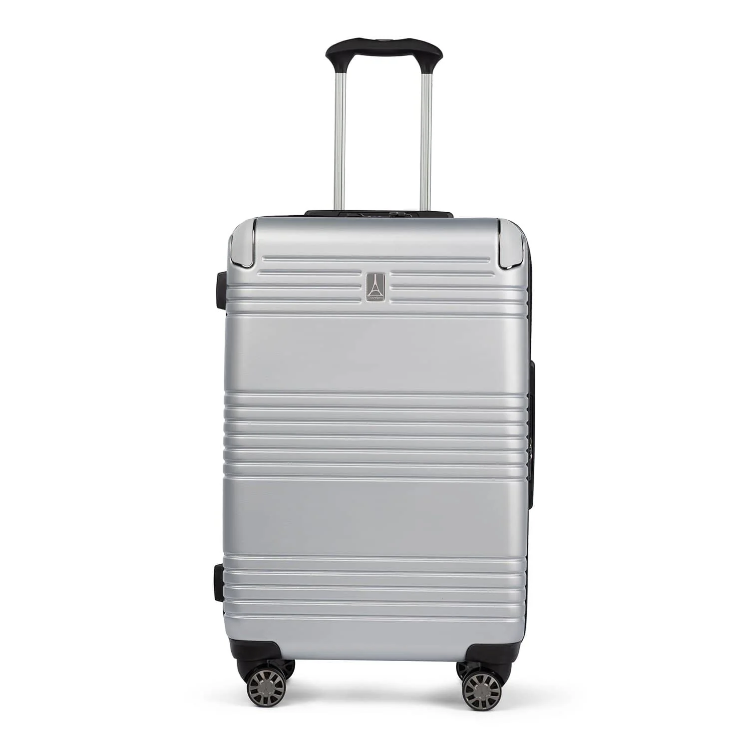 Roundtrip® Carry-On / Medium Check-In Hardside Set - Image 14
