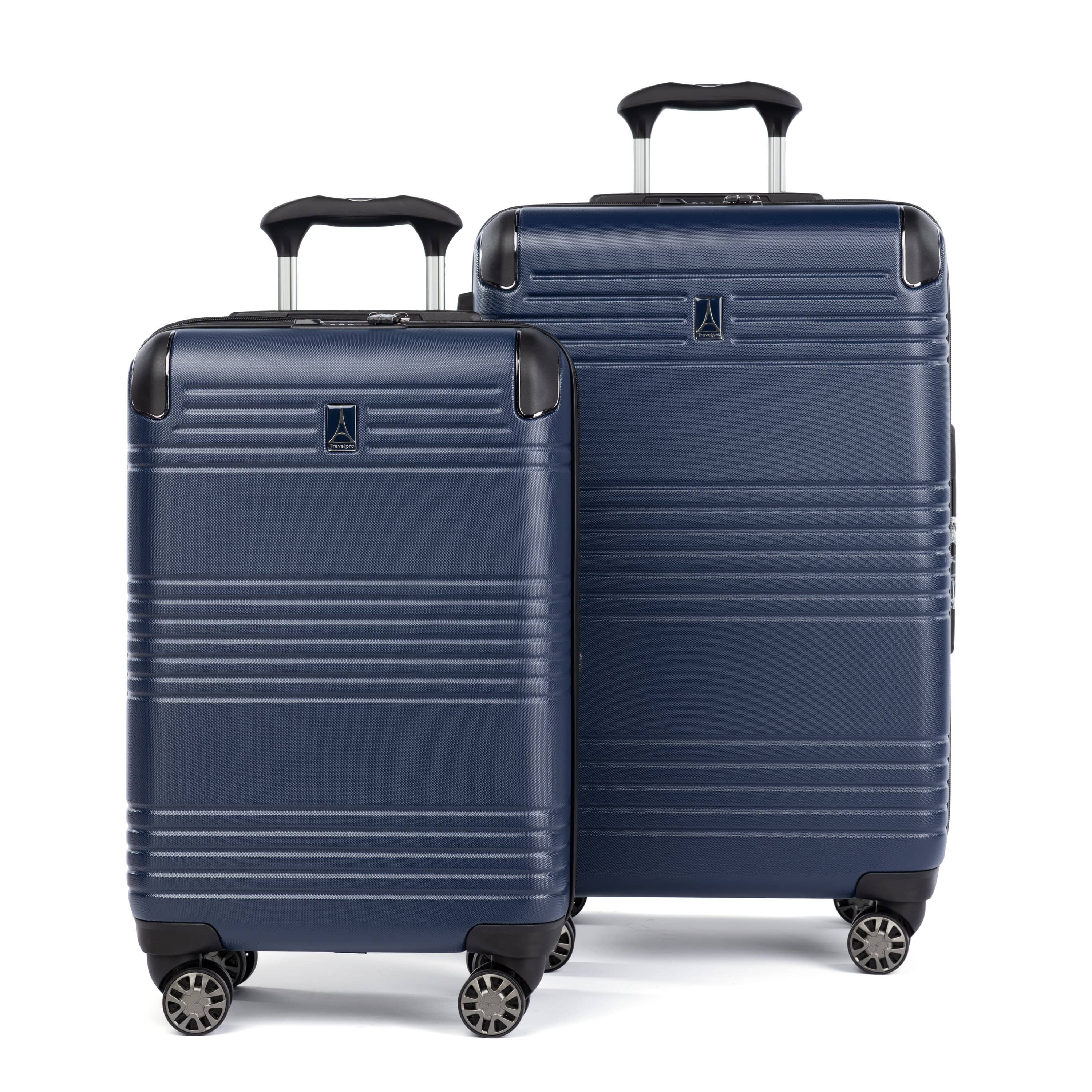 Roundtrip® Carry-On / Medium Check-In Hardside Set - Image 15