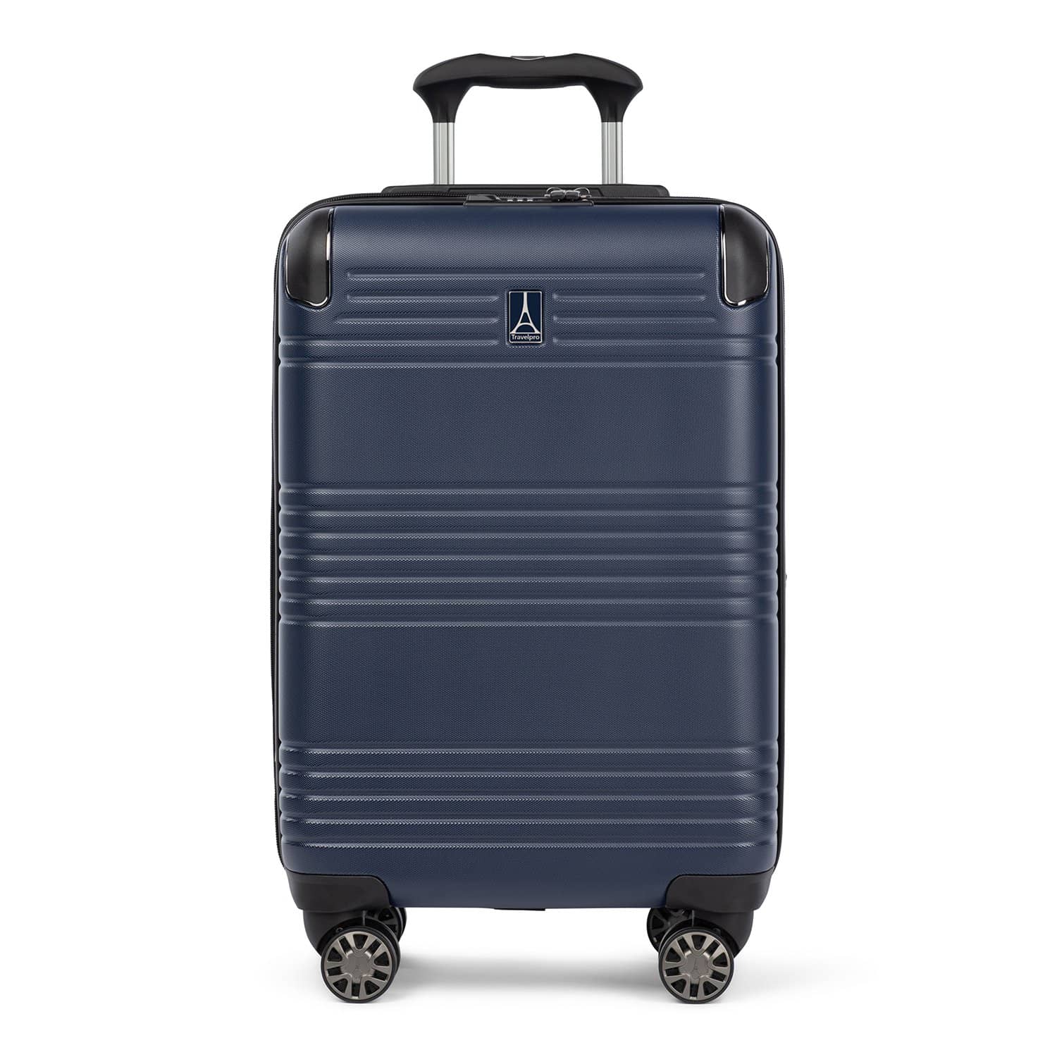 Roundtrip® Carry-On / Medium Check-In Hardside Set - Image 16