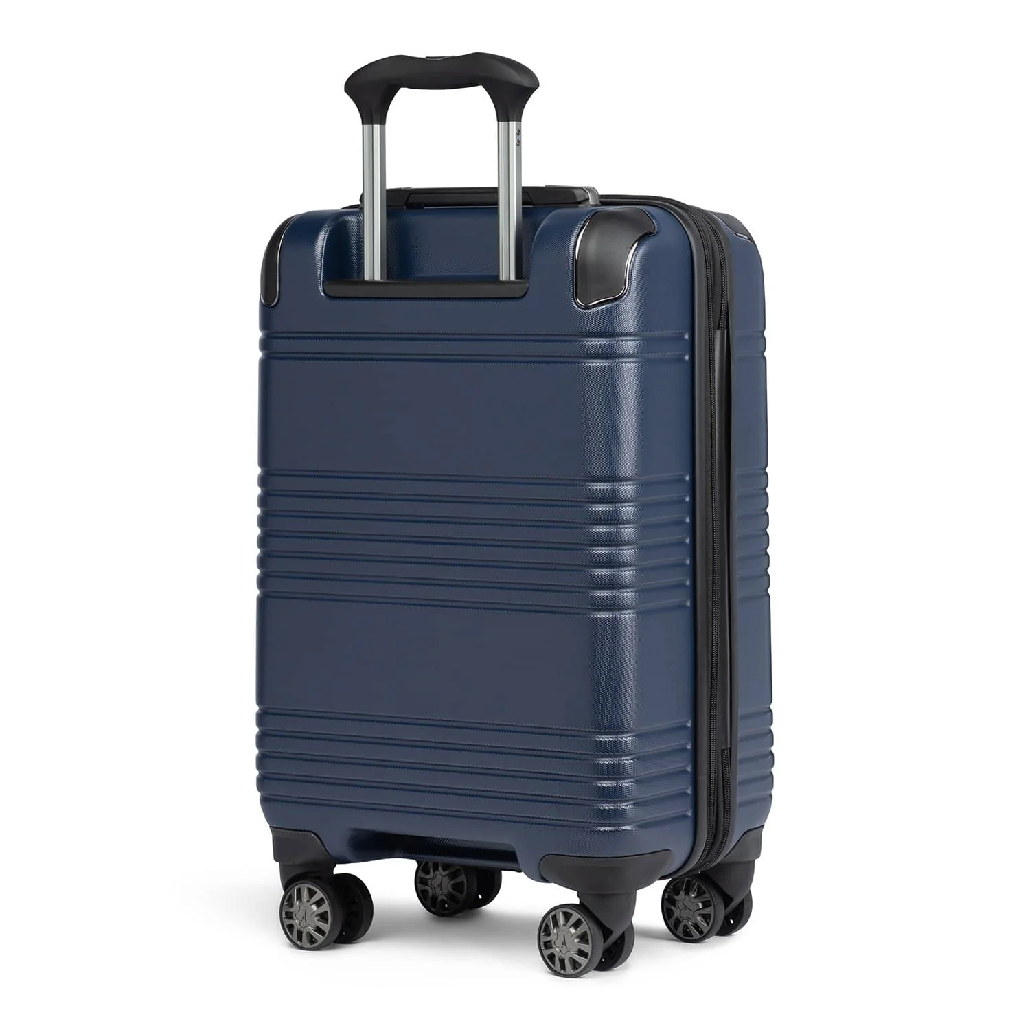Roundtrip® Carry-On / Medium Check-In Hardside Set - Image 17