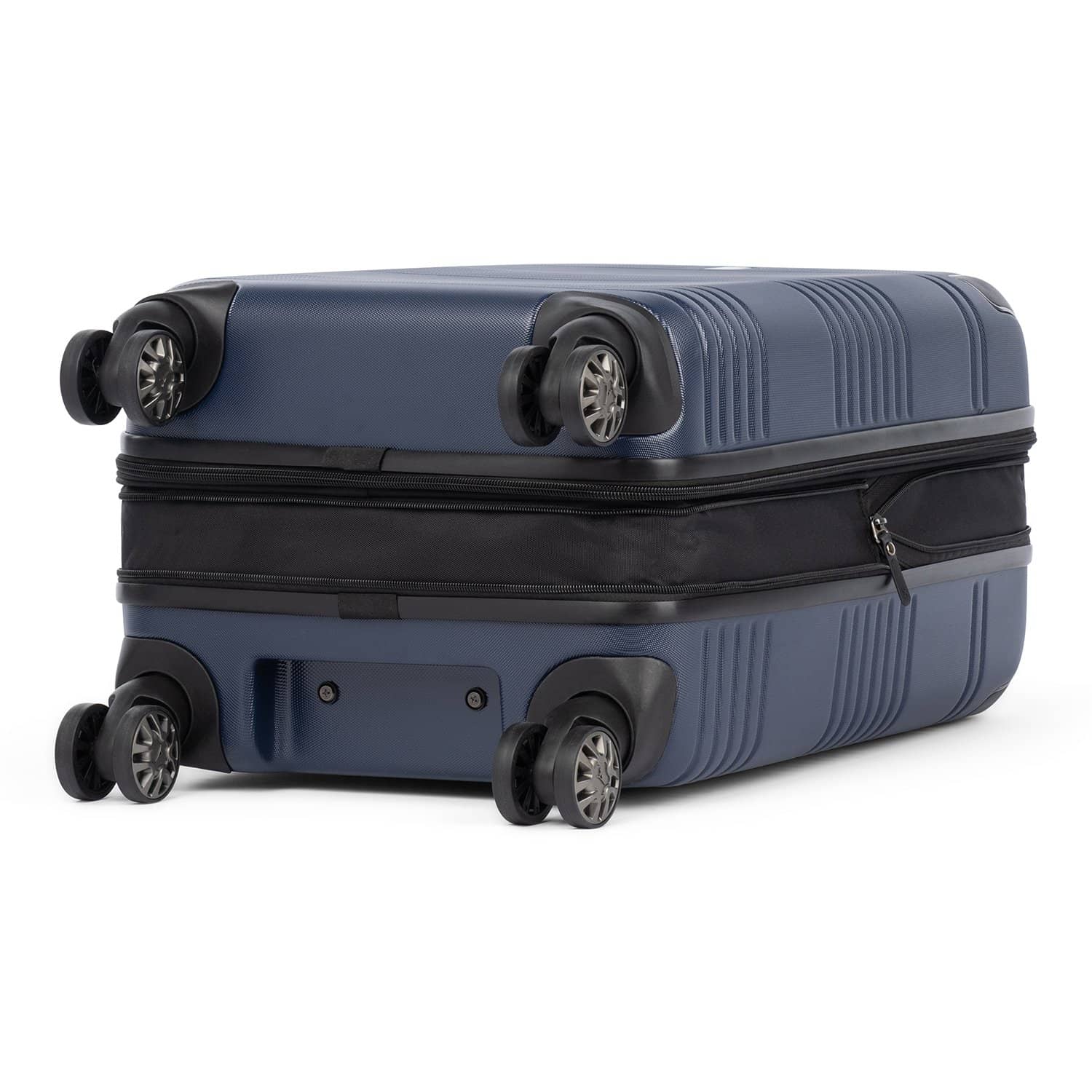 Roundtrip® Carry-On / Medium Check-In Hardside Set - Image 18