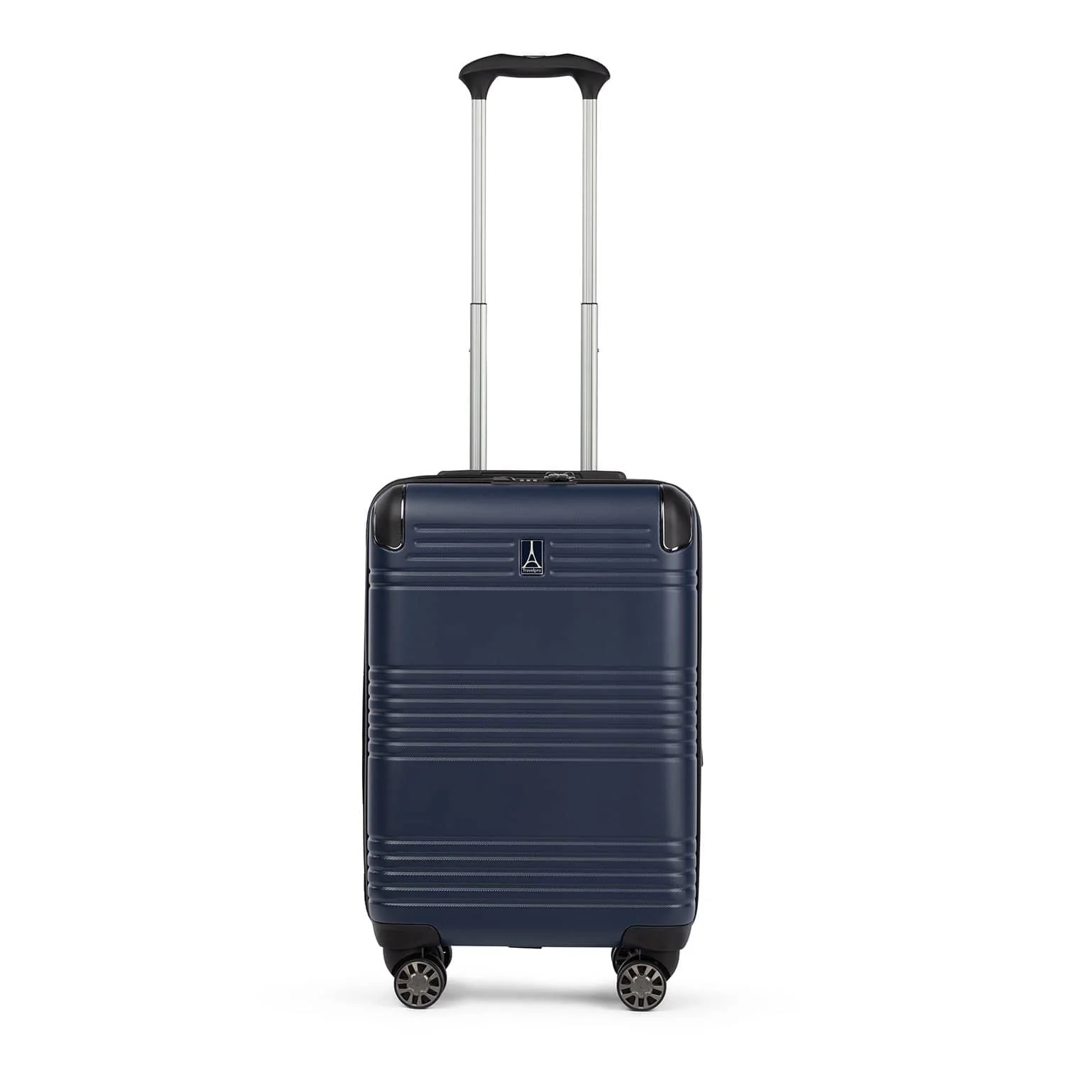 Roundtrip® Carry-On / Medium Check-In Hardside Set - Image 19
