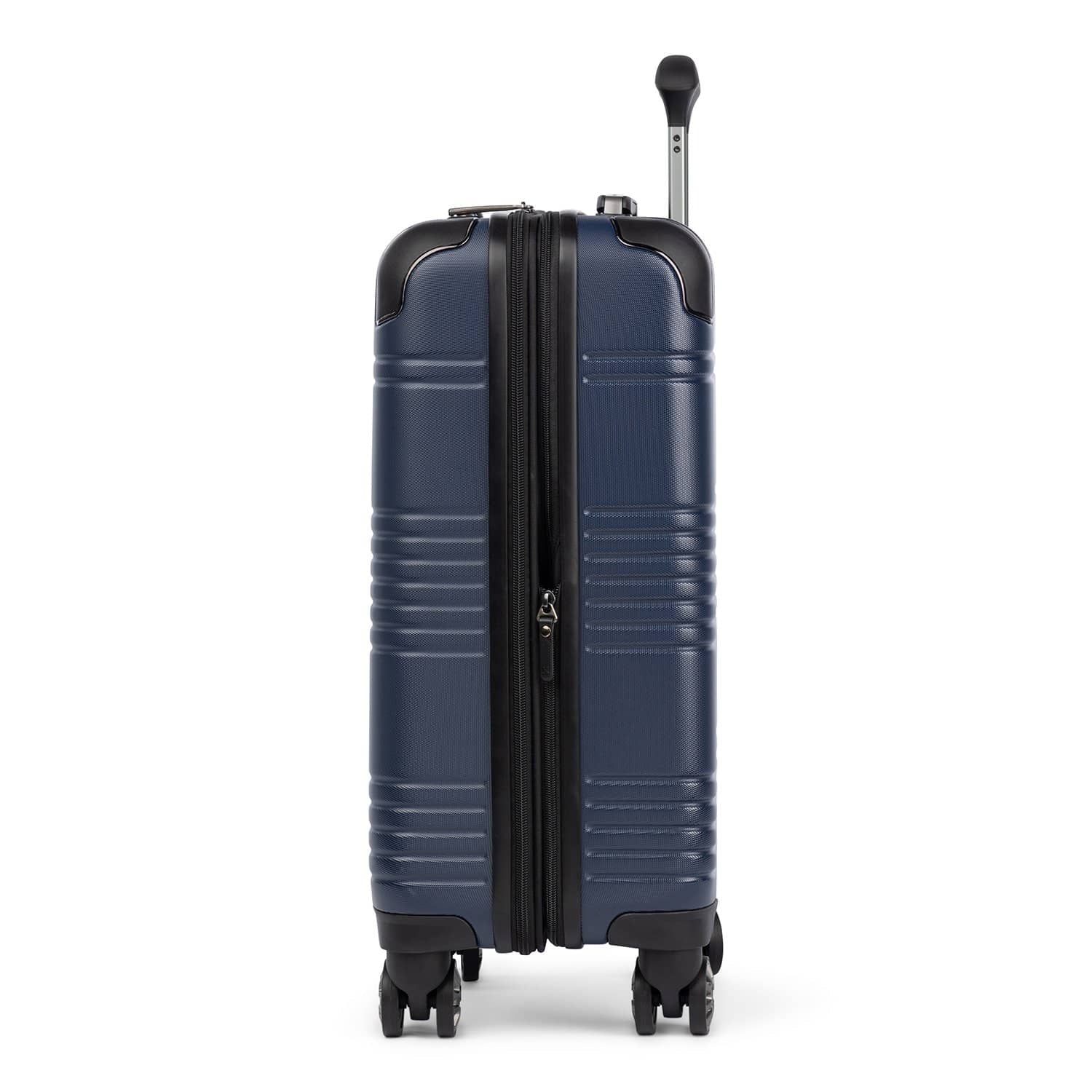 Roundtrip® Carry-On / Medium Check-In Hardside Set - Image 20