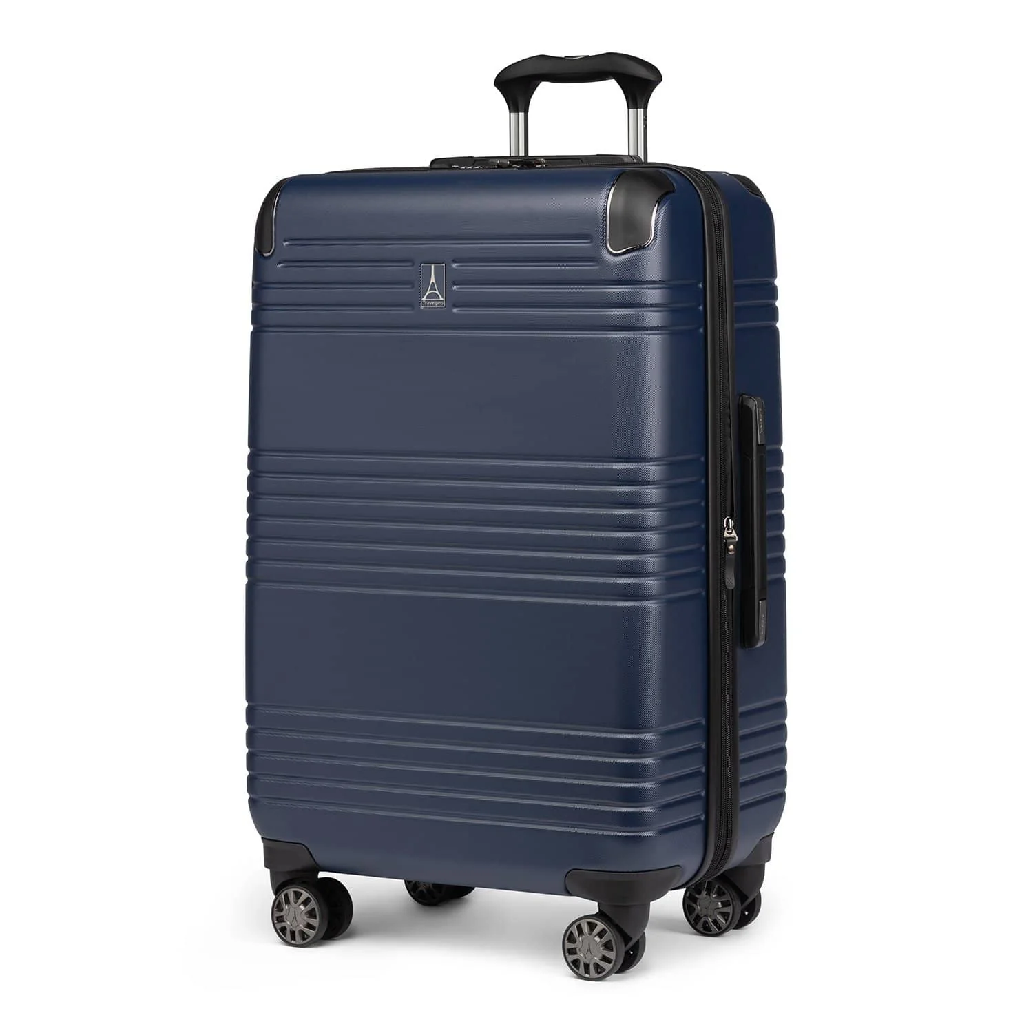 Roundtrip® Carry-On / Medium Check-In Hardside Set - Image 21