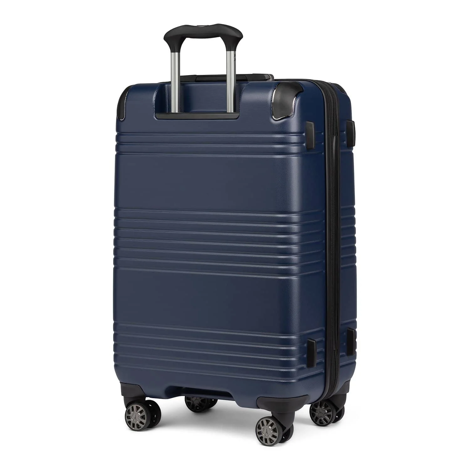 Roundtrip® Carry-On / Medium Check-In Hardside Set - Image 22