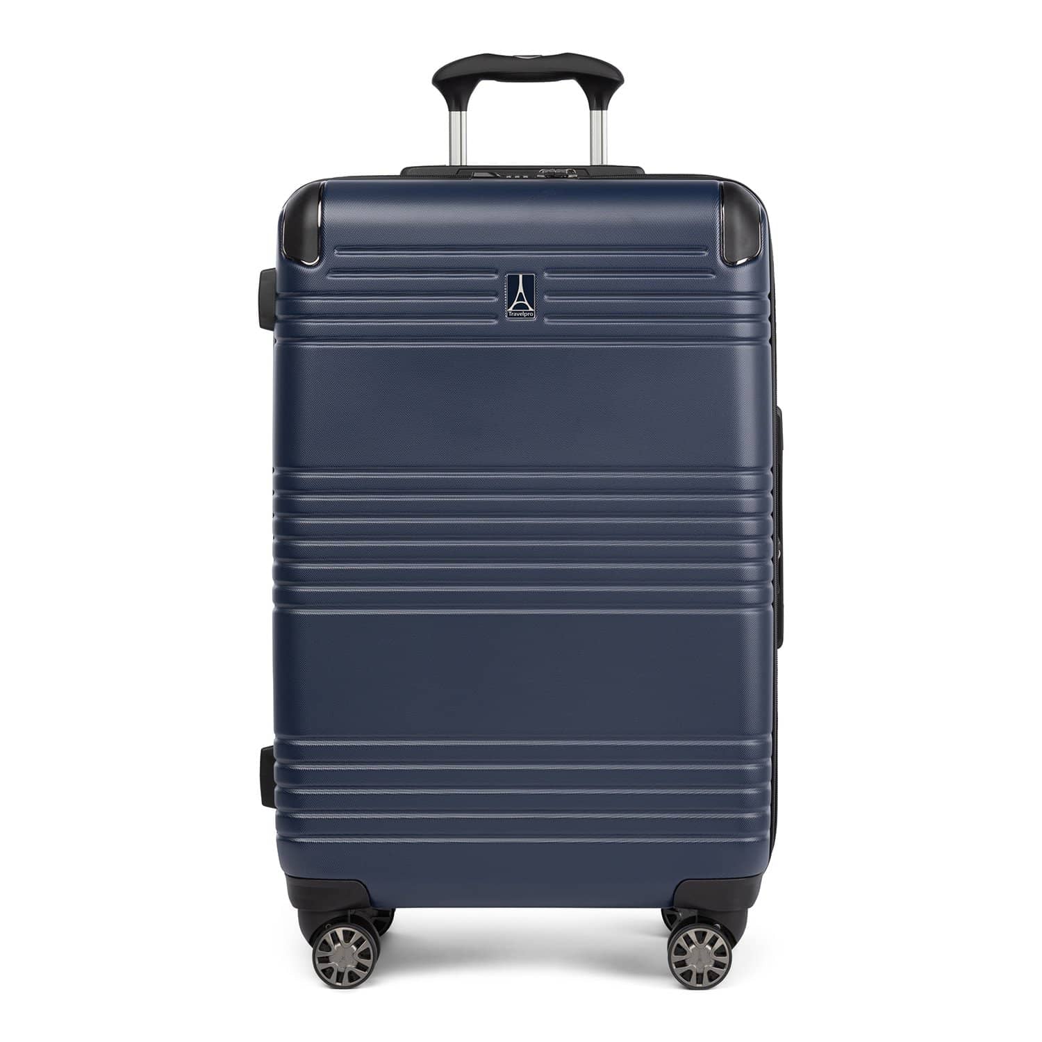 Roundtrip® Carry-On / Medium Check-In Hardside Set - Image 23