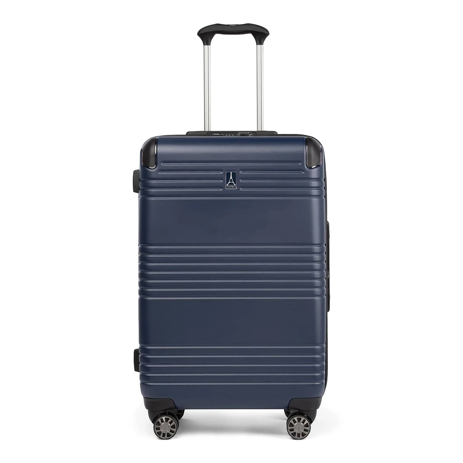 Roundtrip® Carry-On / Medium Check-In Hardside Set - Image 25