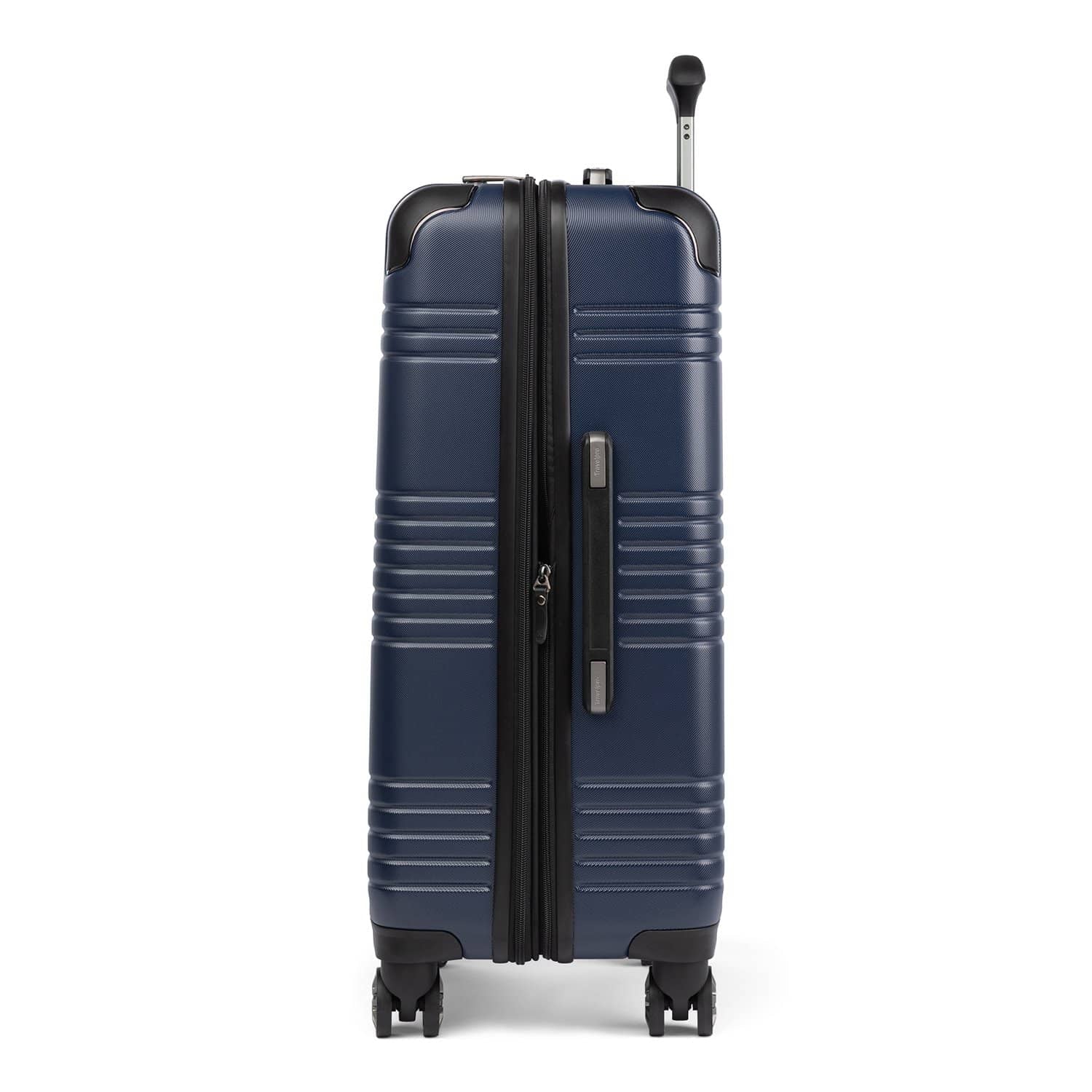 Roundtrip® Carry-On / Medium Check-In Hardside Set - Image 26