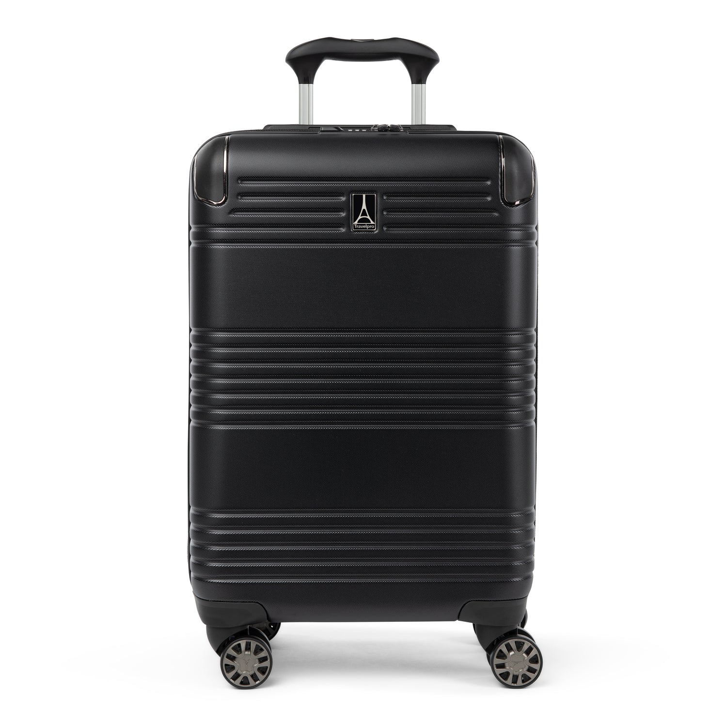 Roundtrip® Carry-On / Medium Check-In Hardside Set - Image 28