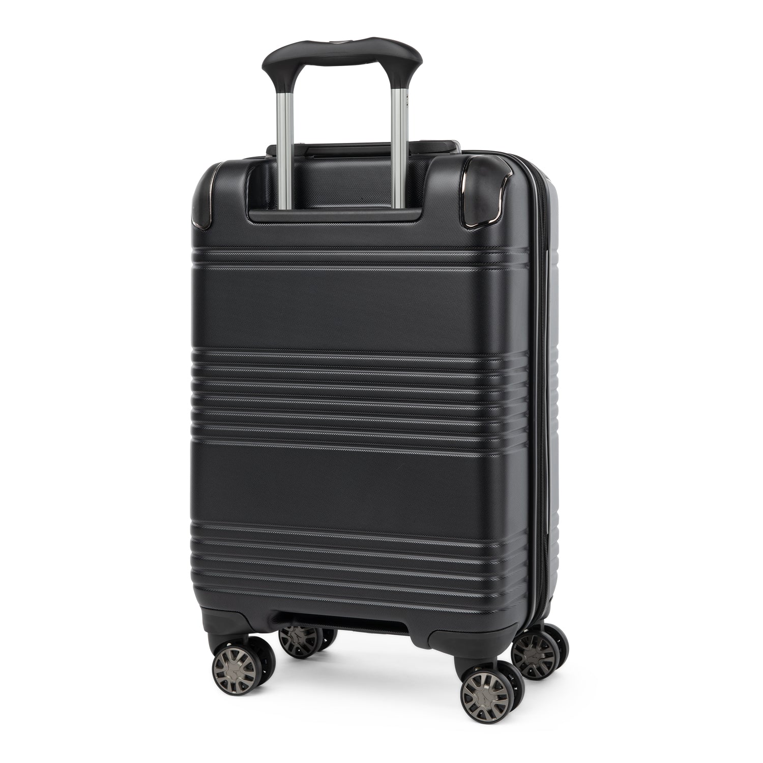 Roundtrip® Carry-On / Medium Check-In Hardside Set - Image 29