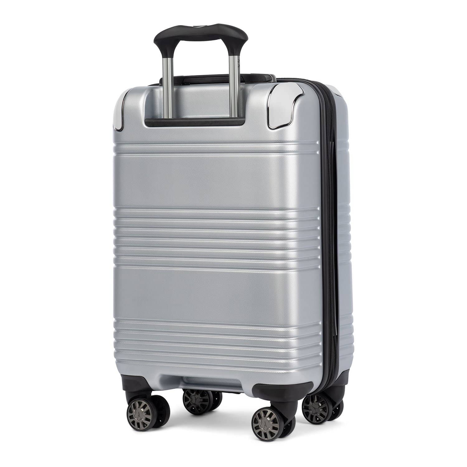 Roundtrip® Carry-On / Medium Check-In Hardside Set - Image 3