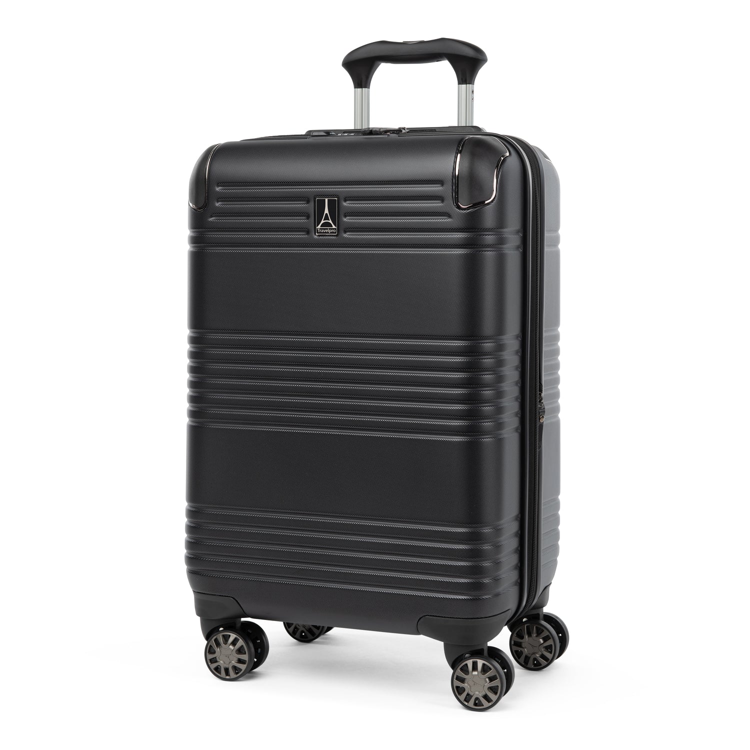 Roundtrip® Carry-On / Medium Check-In Hardside Set - Image 31