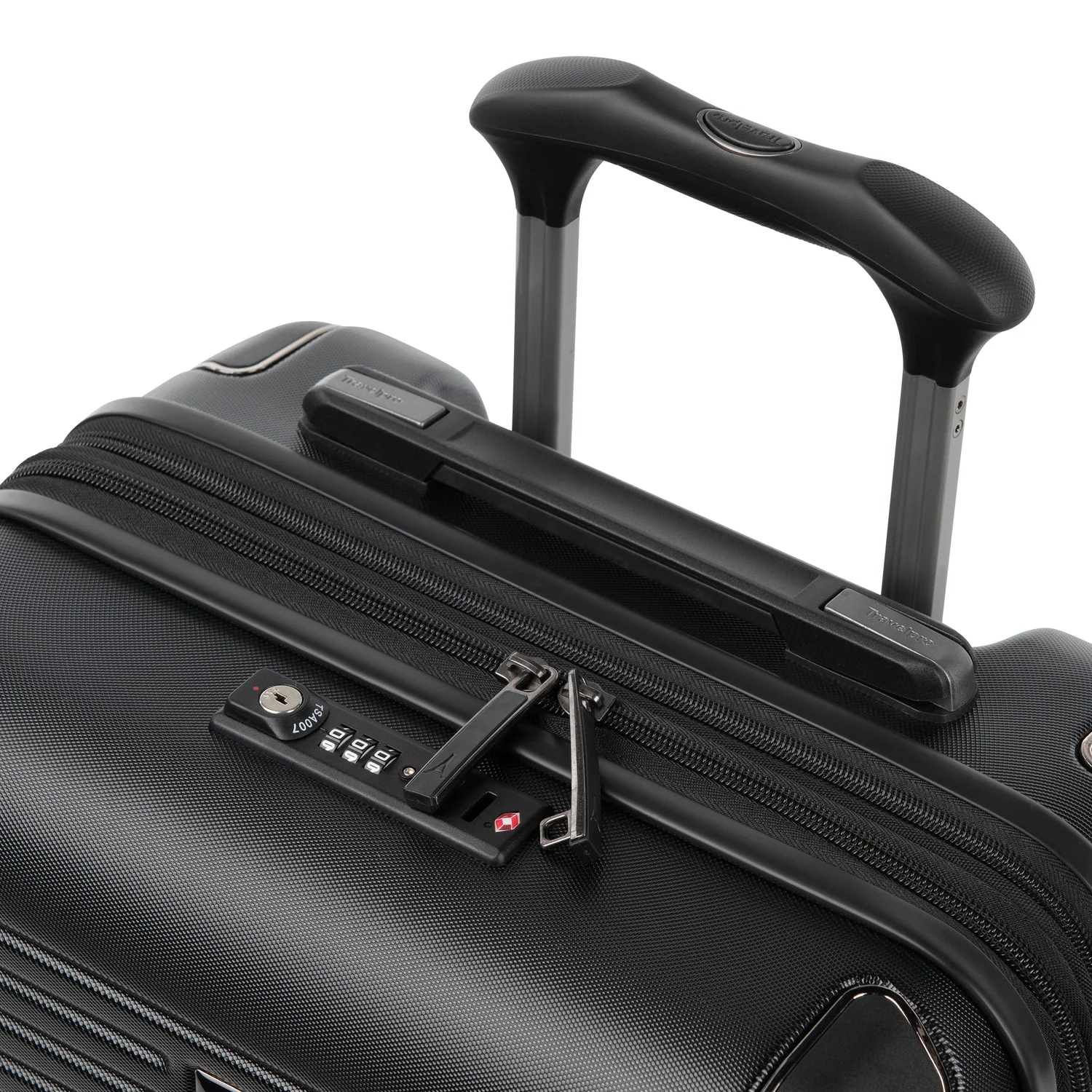 Roundtrip® Carry-On / Medium Check-In Hardside Set - Image 35