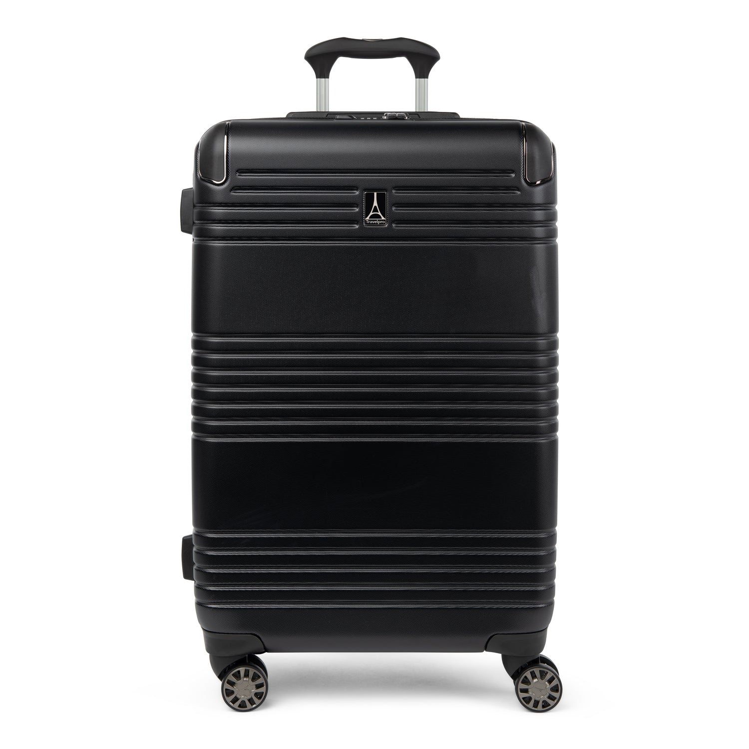 Roundtrip® Carry-On / Medium Check-In Hardside Set - Image 36