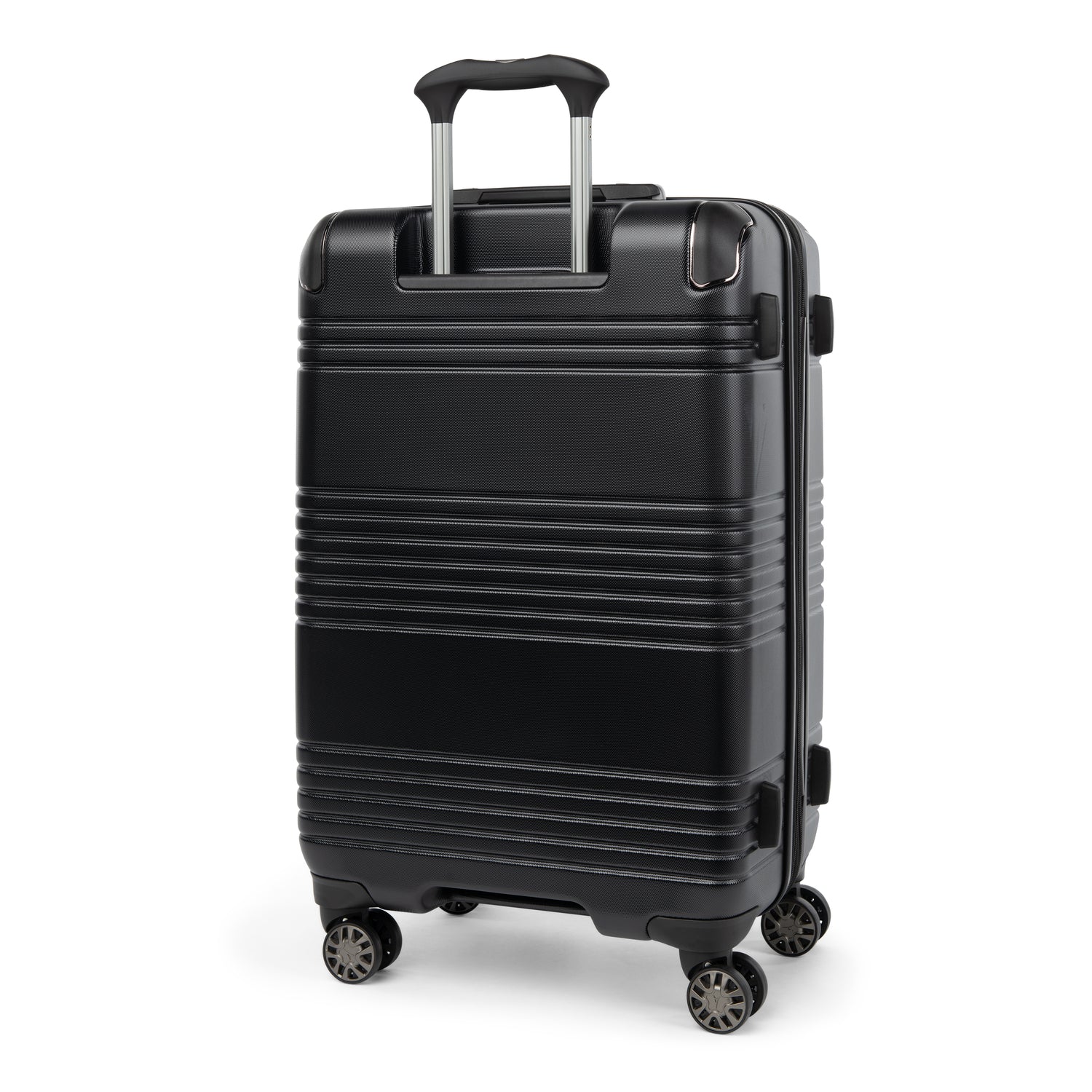 Roundtrip® Carry-On / Medium Check-In Hardside Set - Image 37