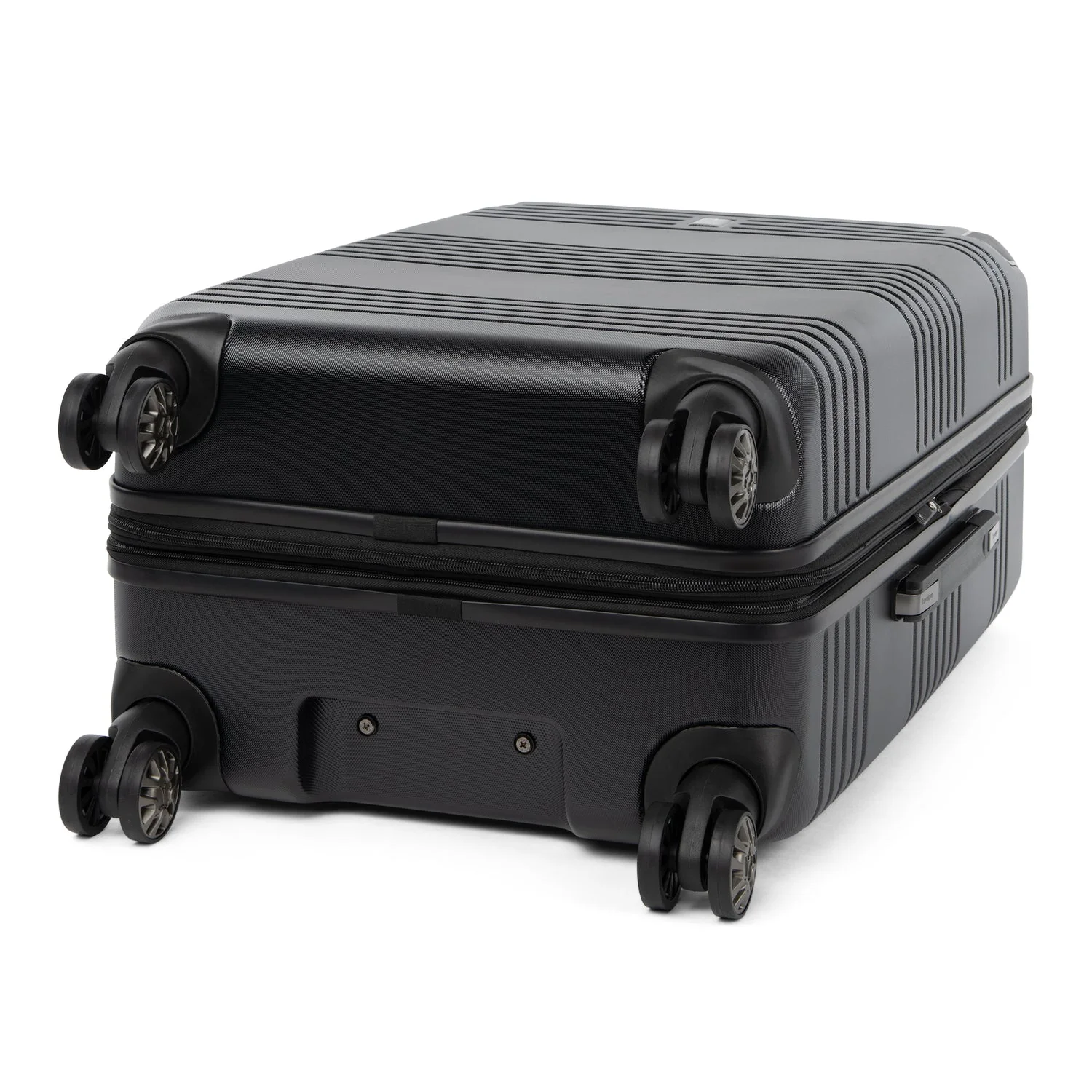 Roundtrip® Carry-On / Medium Check-In Hardside Set - Image 38