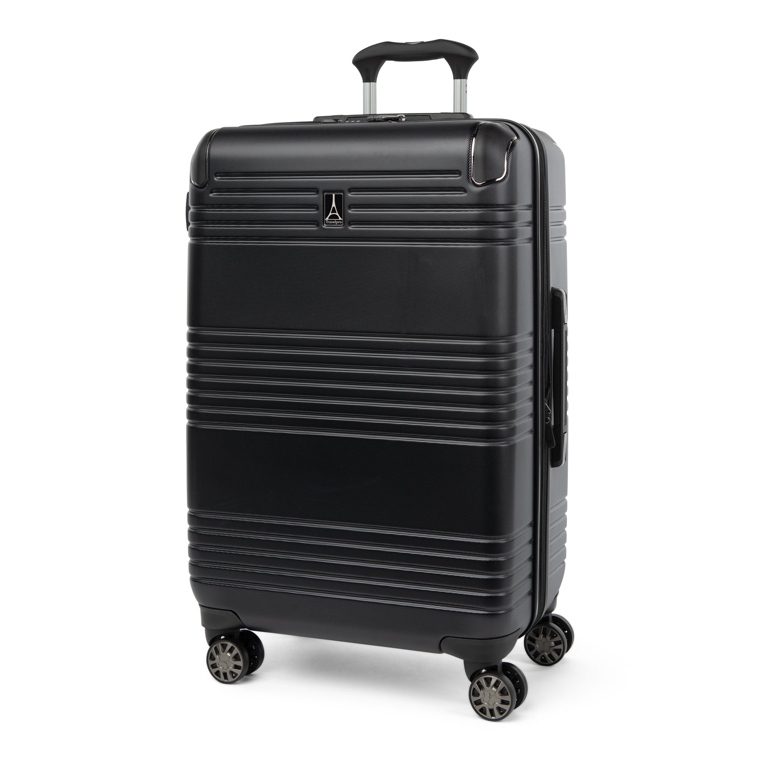 Roundtrip® Carry-On / Medium Check-In Hardside Set - Image 39
