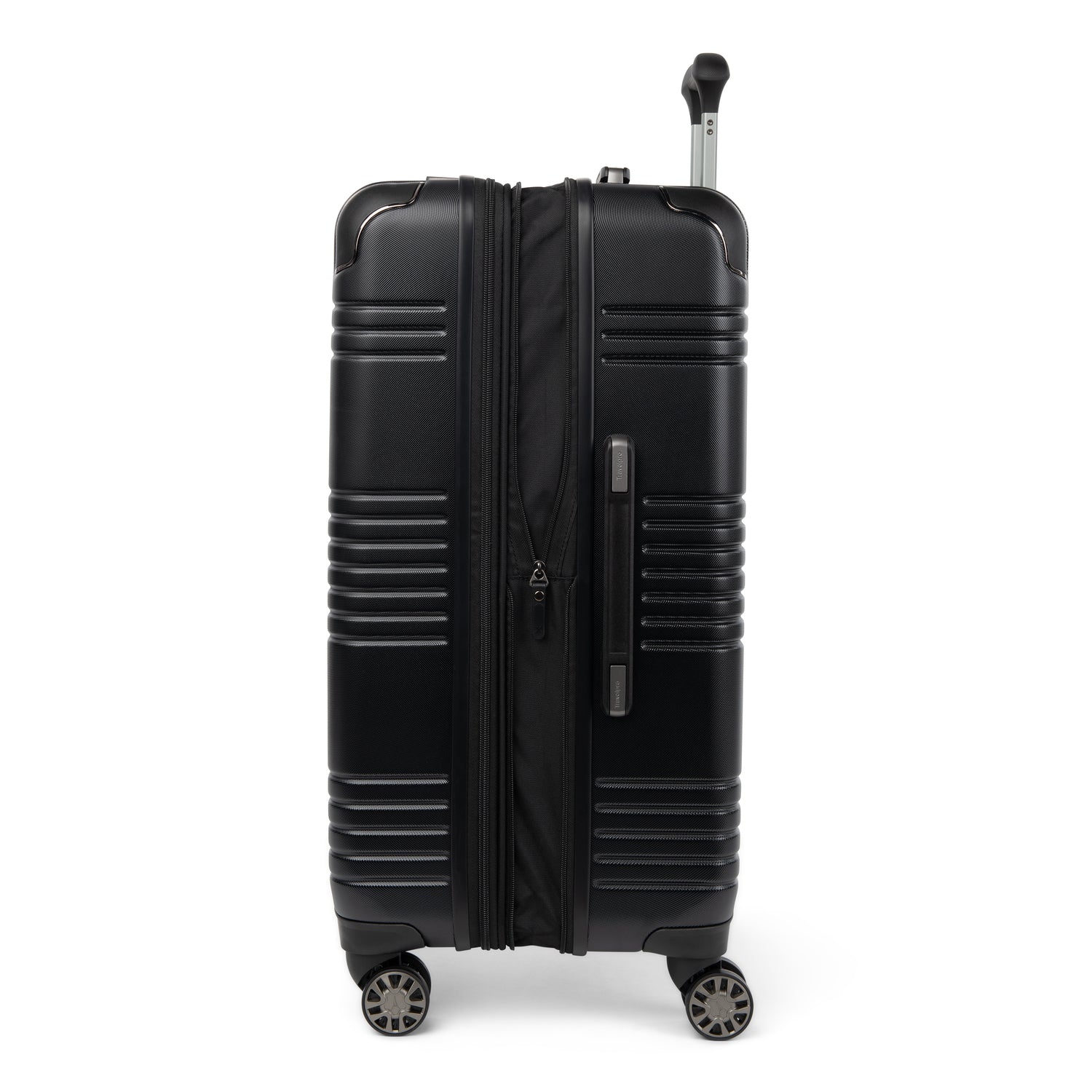 Roundtrip® Carry-On / Medium Check-In Hardside Set - Image 41