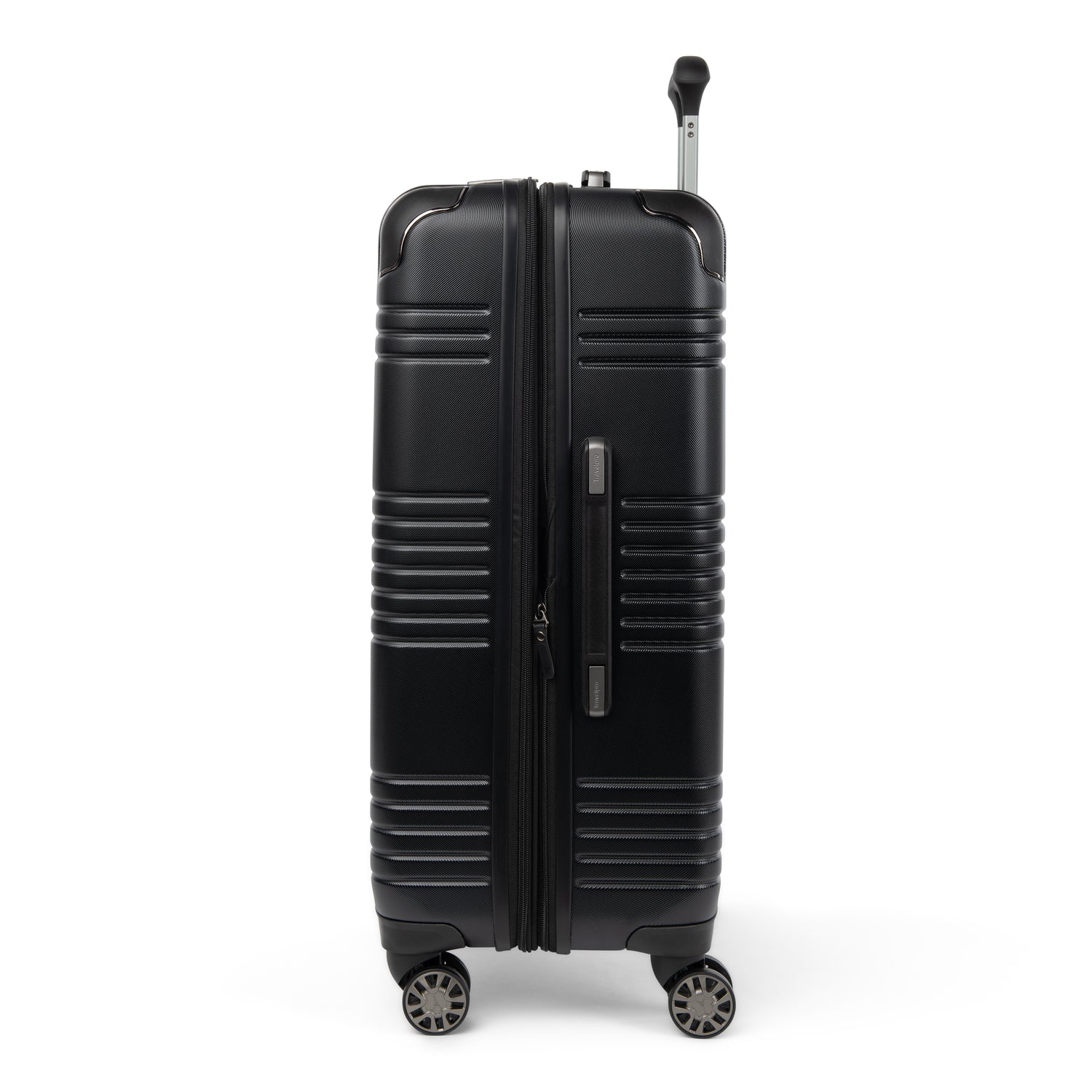 Roundtrip® Carry-On / Medium Check-In Hardside Set - Image 42
