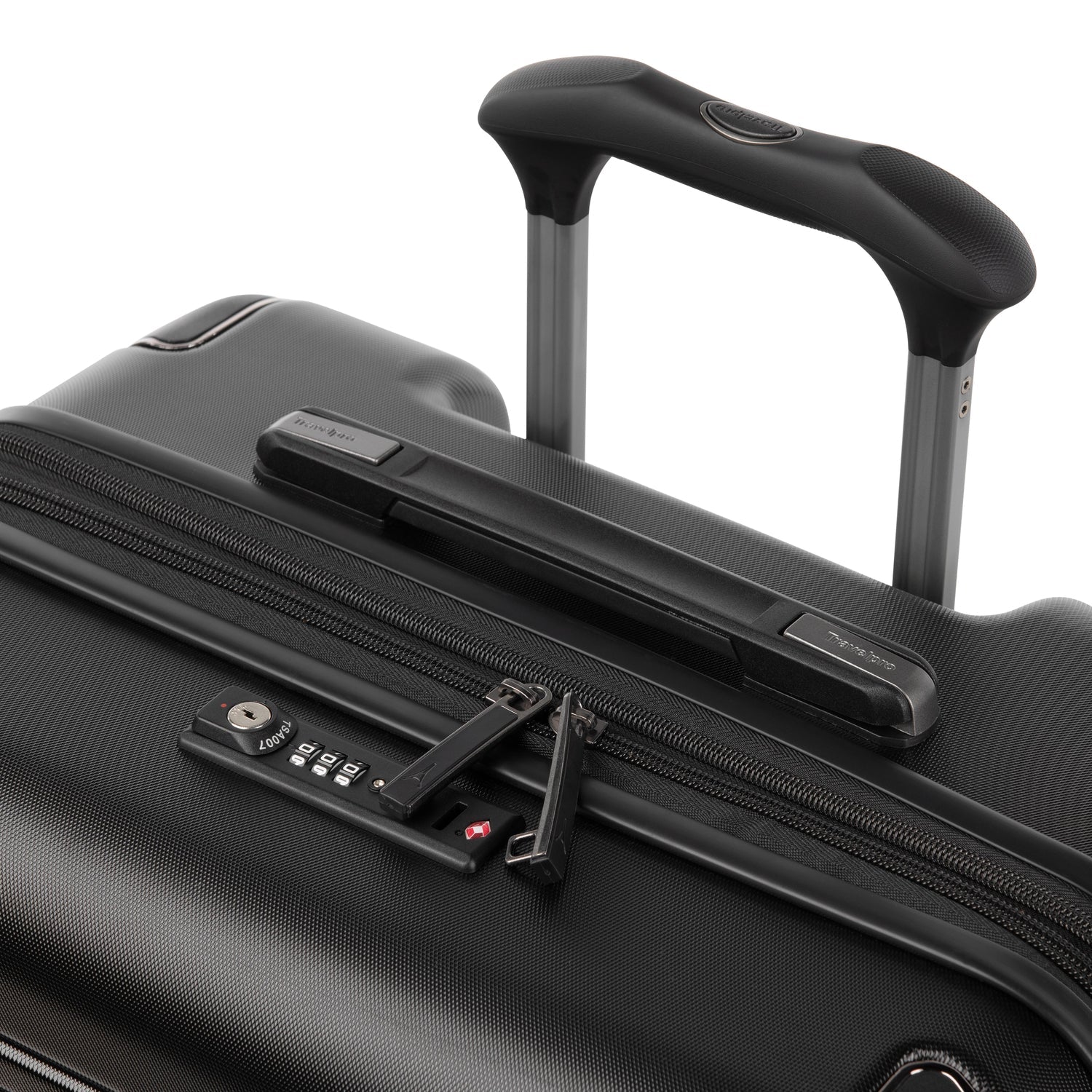 Roundtrip® Carry-On / Medium Check-In Hardside Set - Image 43
