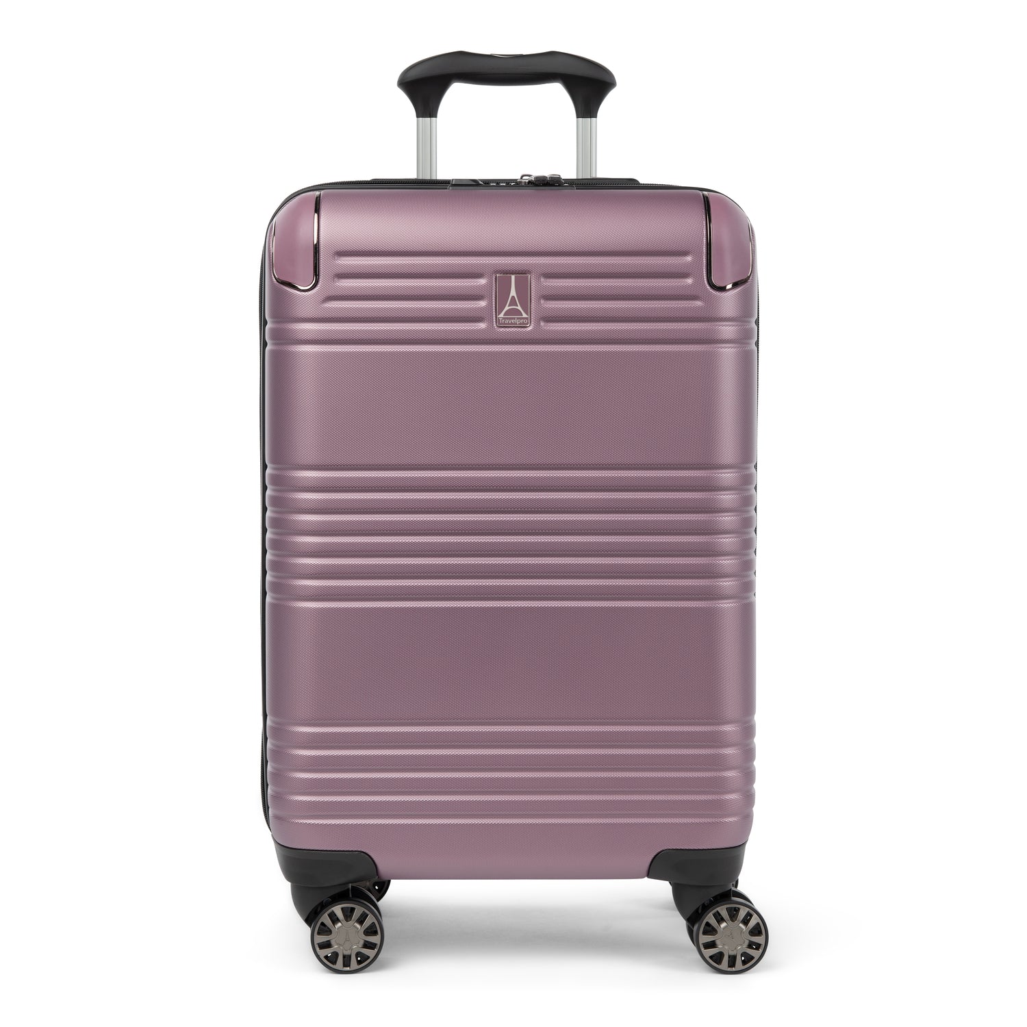 Roundtrip® Carry-On / Medium Check-In Hardside Set - Image 45