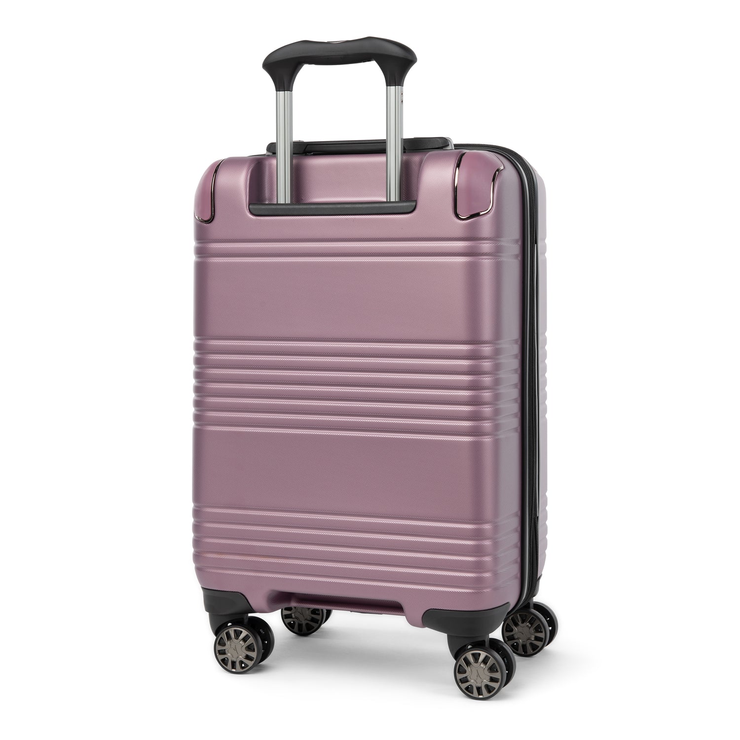 Roundtrip® Carry-On / Medium Check-In Hardside Set - Image 46